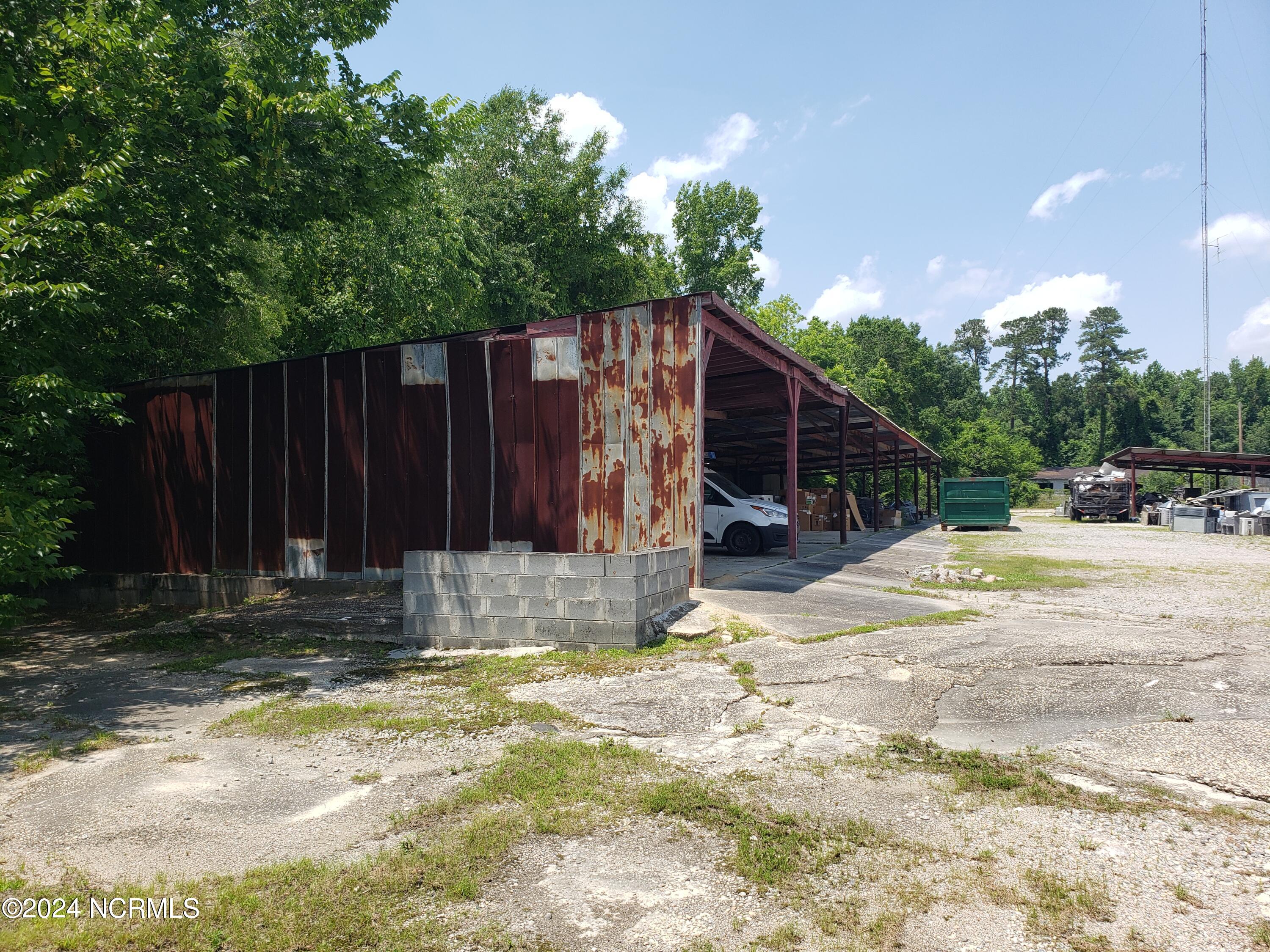 614 Washington Street Property Photo 12