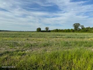 Lot A 343 Highway Property Photo