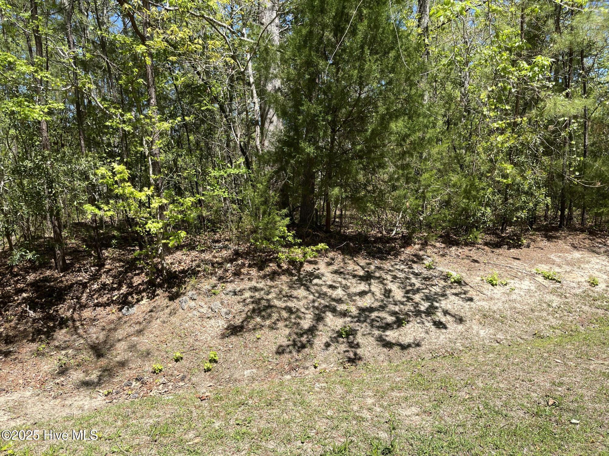 129 Winding Creek Drive Property Photo