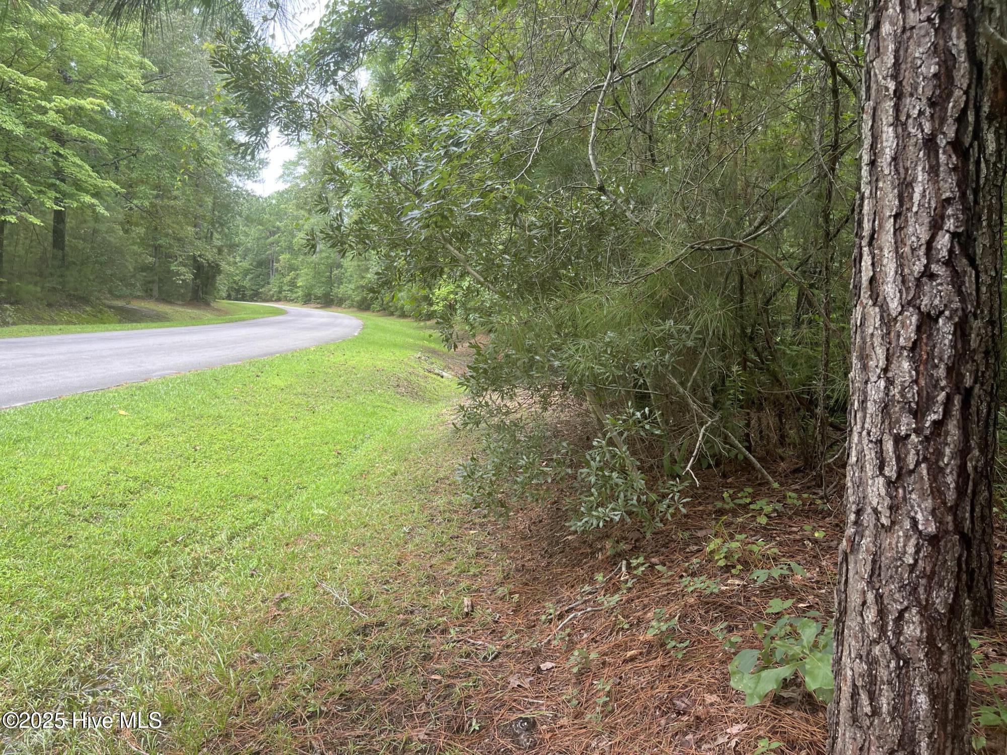 129 Winding Creek Drive Property Photo 1