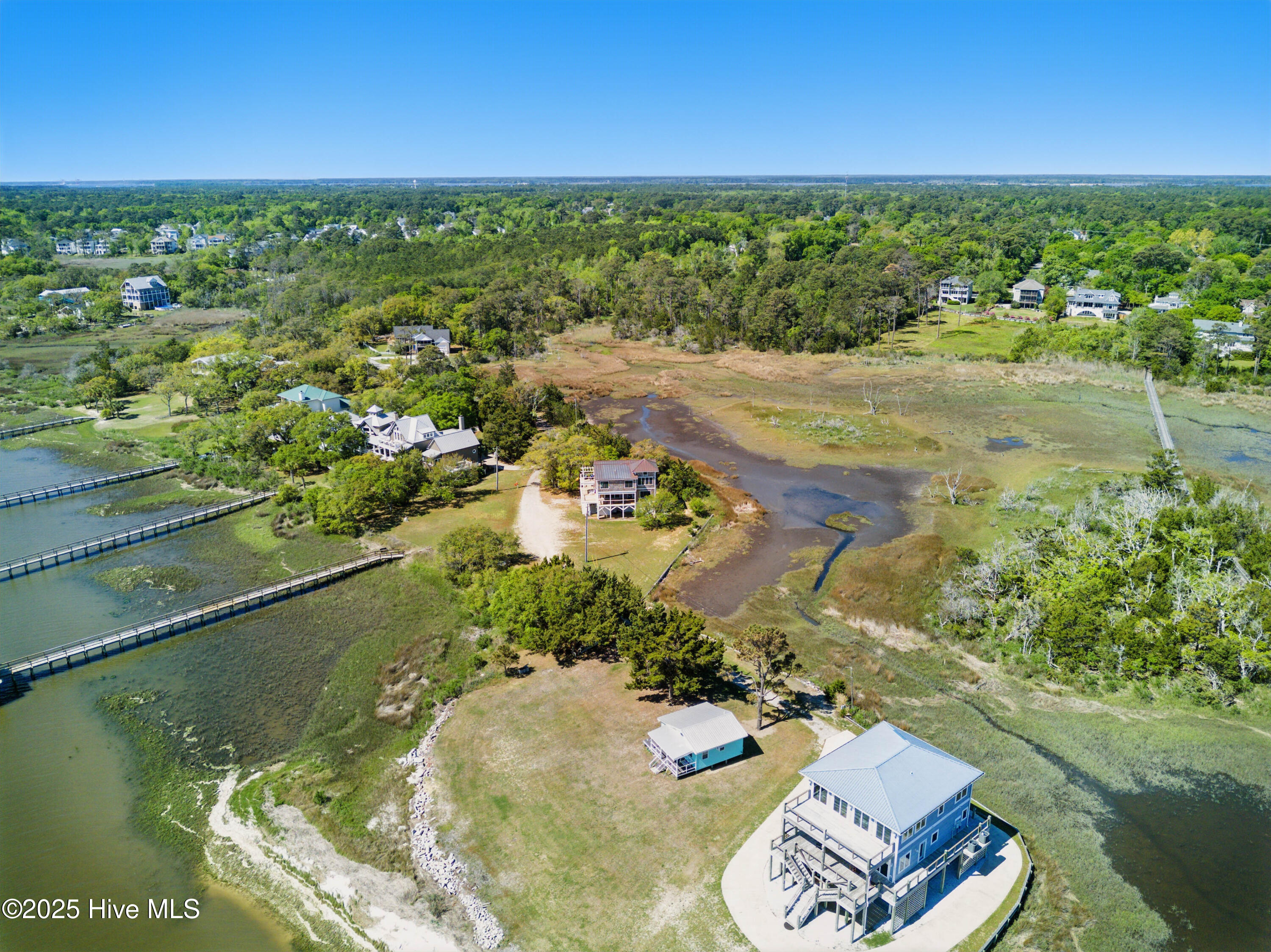 7663 Myrtle Grove Road Property Photo 3