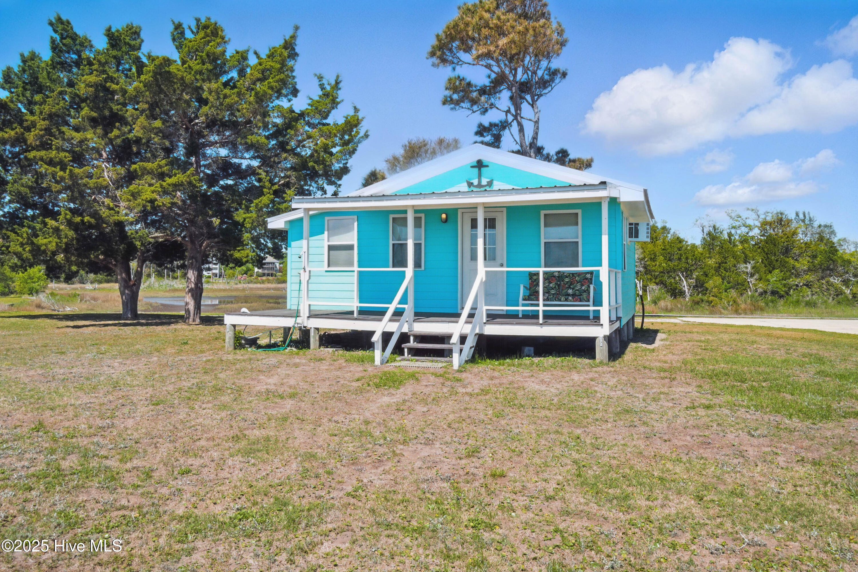 7663 Myrtle Grove Road Property Photo 6