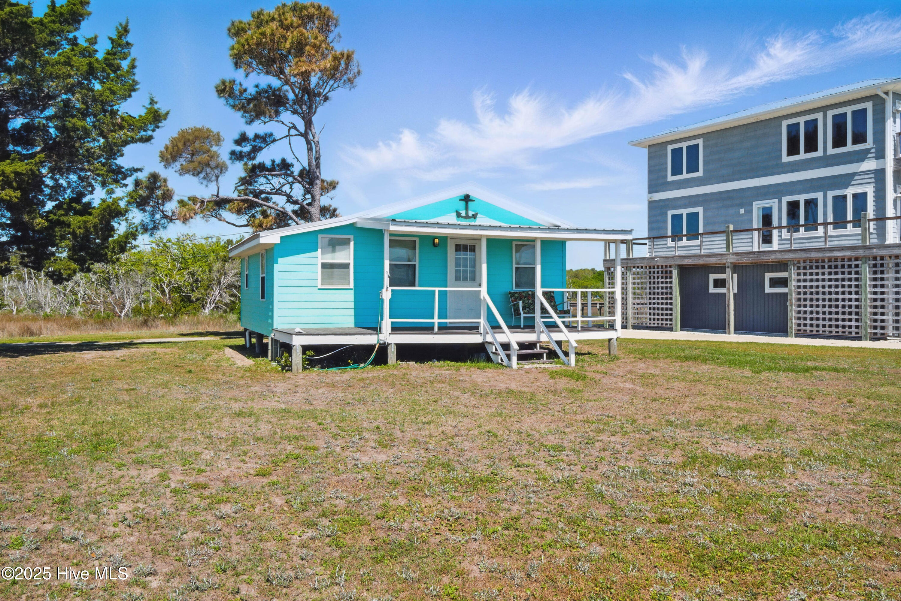 7663 Myrtle Grove Road Property Photo 8