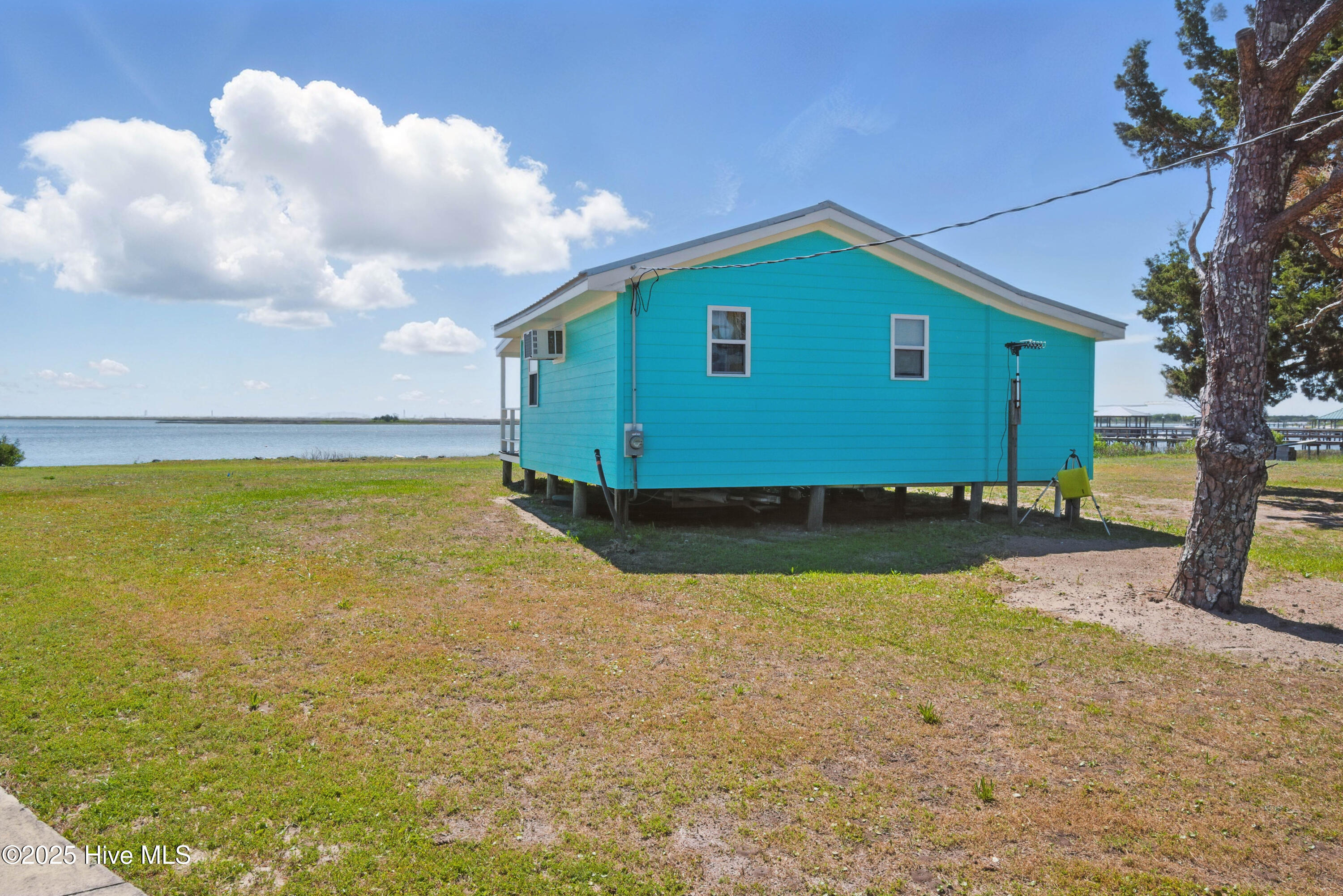 7663 Myrtle Grove Road Property Photo 9