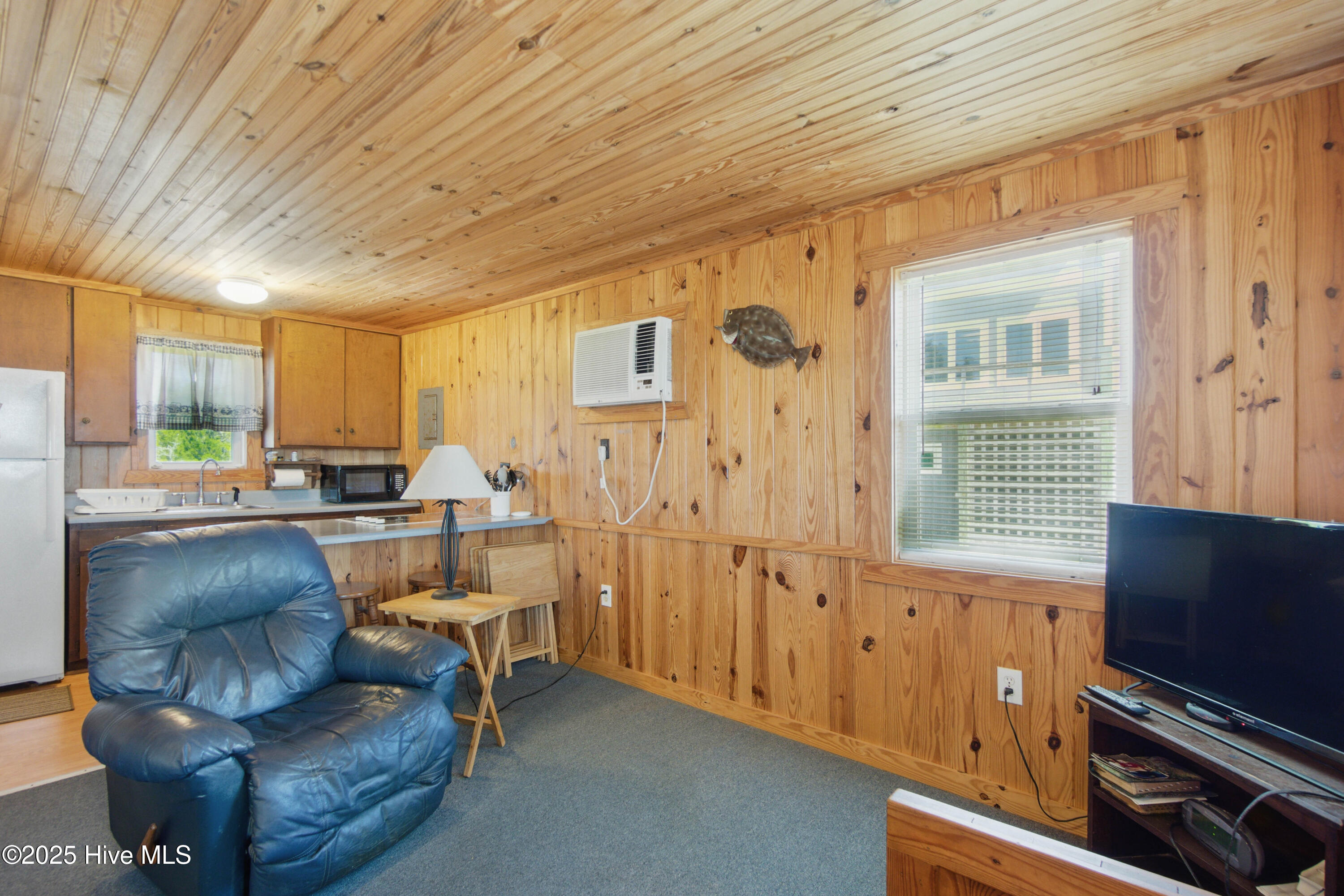7663 Myrtle Grove Road Property Photo 15