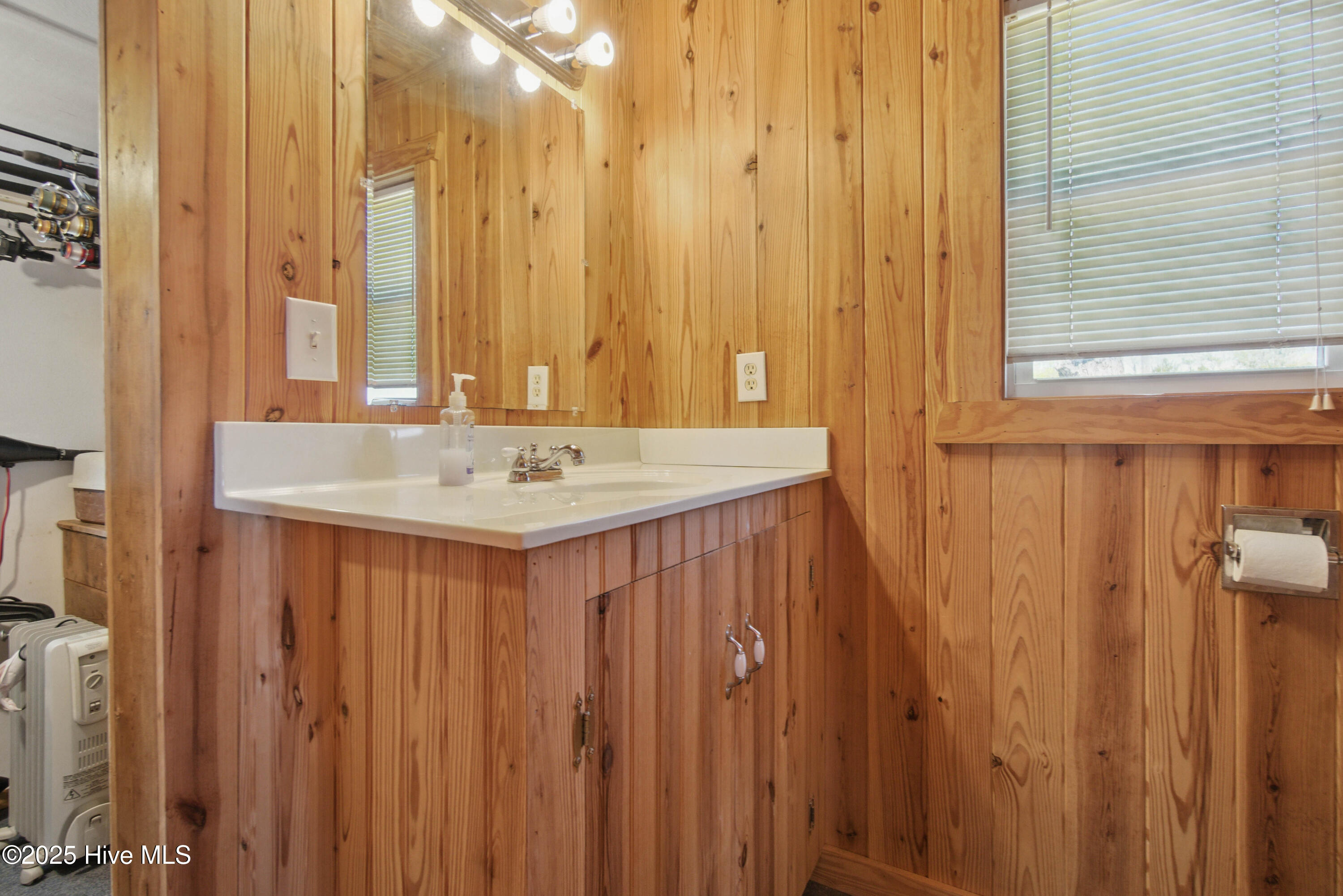 7663 Myrtle Grove Road Property Photo 20