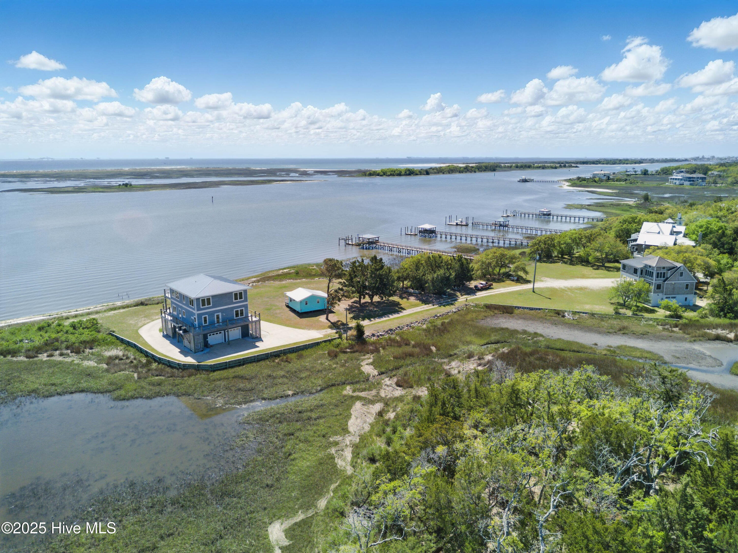 7663 Myrtle Grove Road Property Photo 25