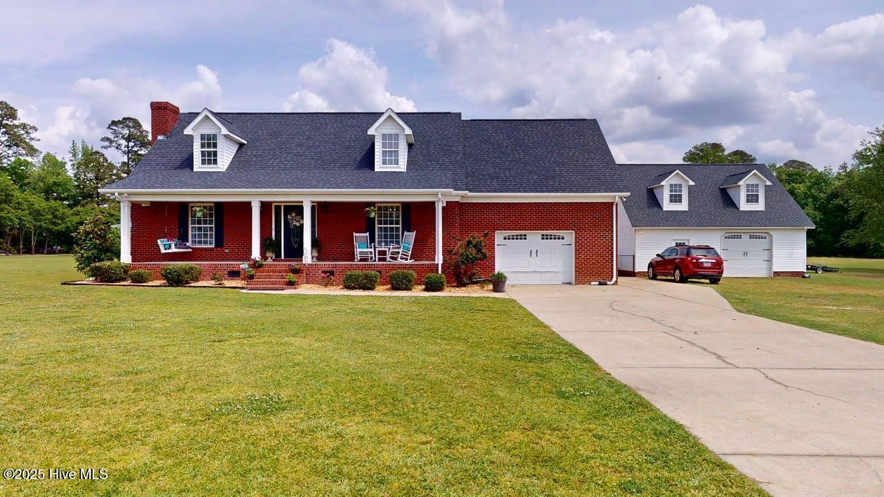 Princeton Real Estate Listings Main Image