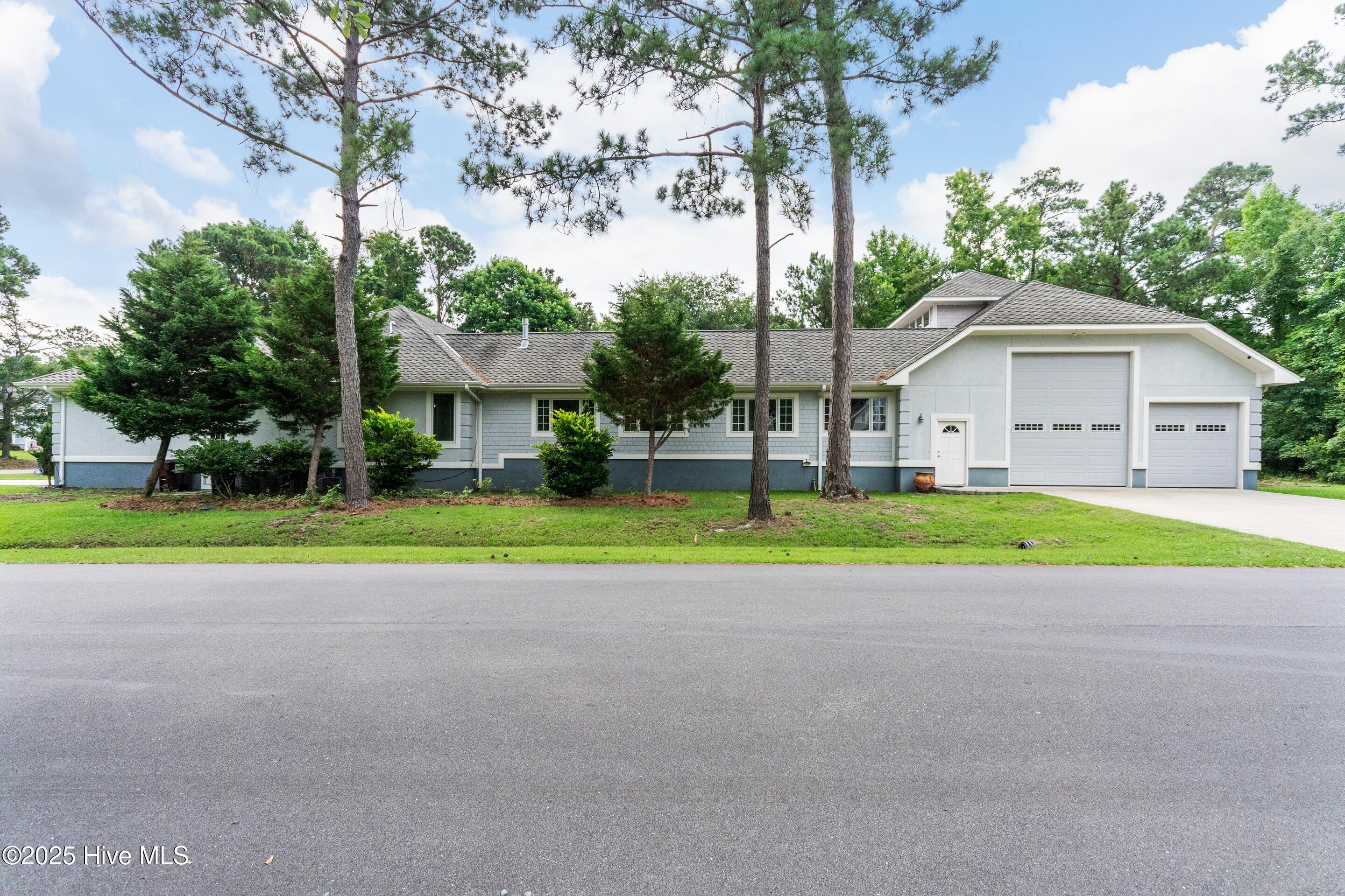 147 Pine Needle Drive Property Photo 4