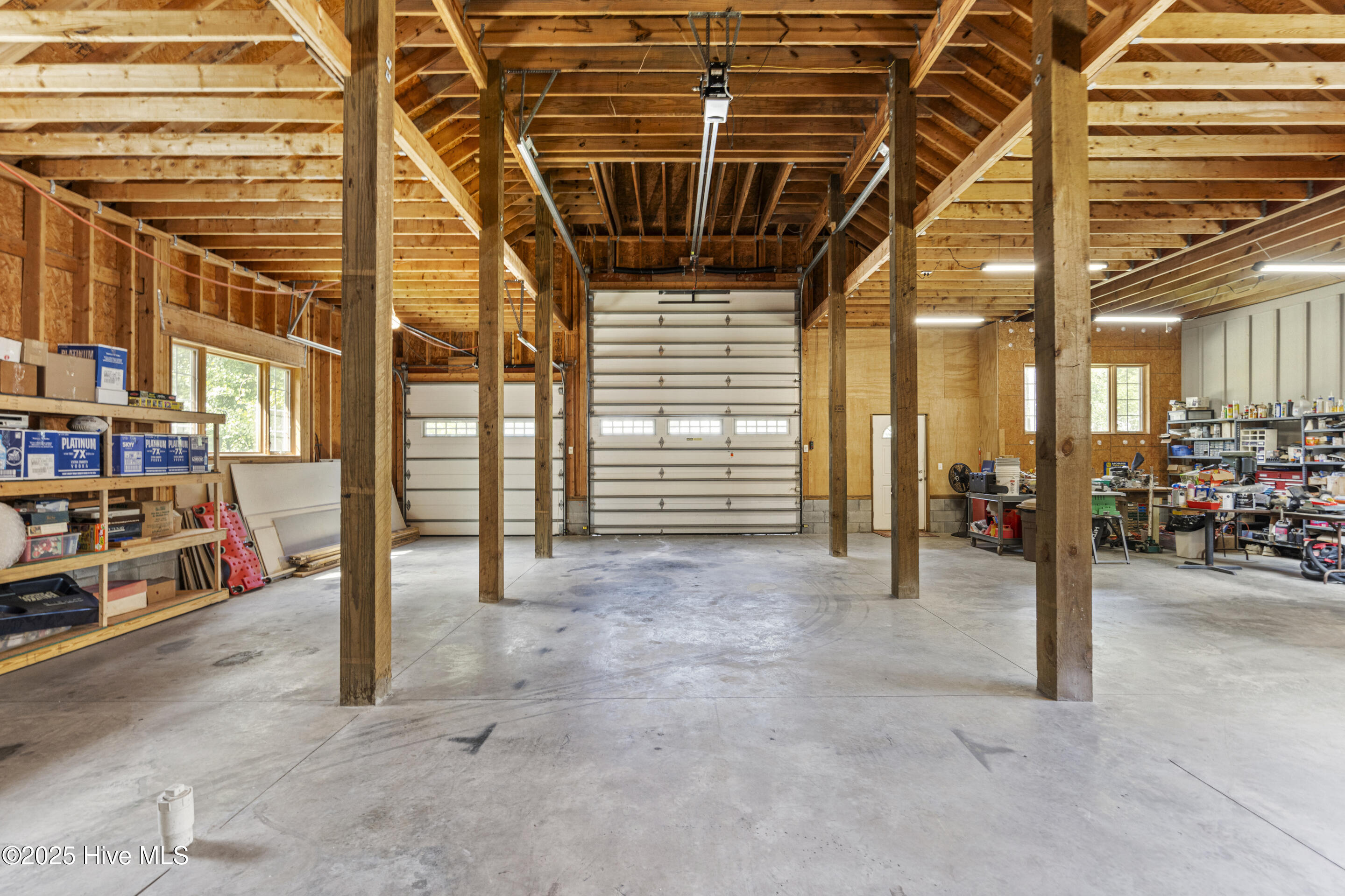 147 Pine Needle Drive Property Photo 5