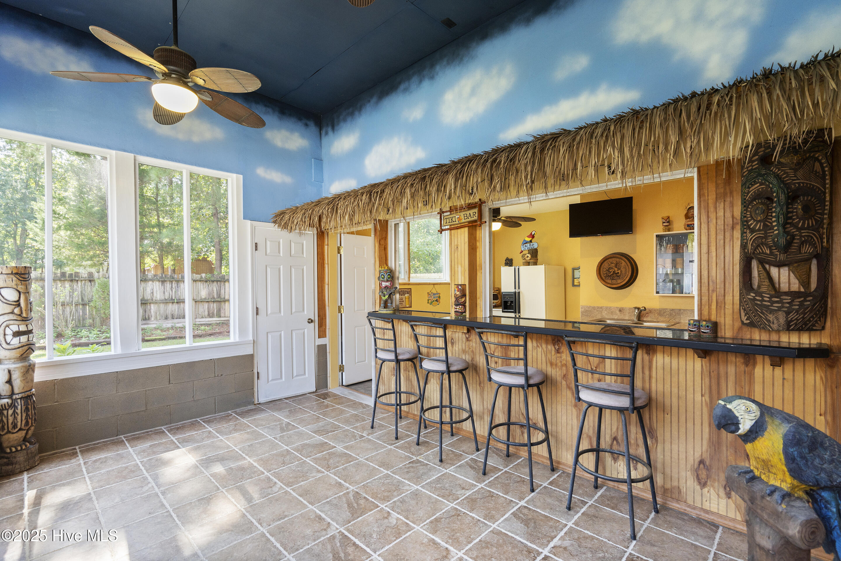 147 Pine Needle Drive Property Photo 6