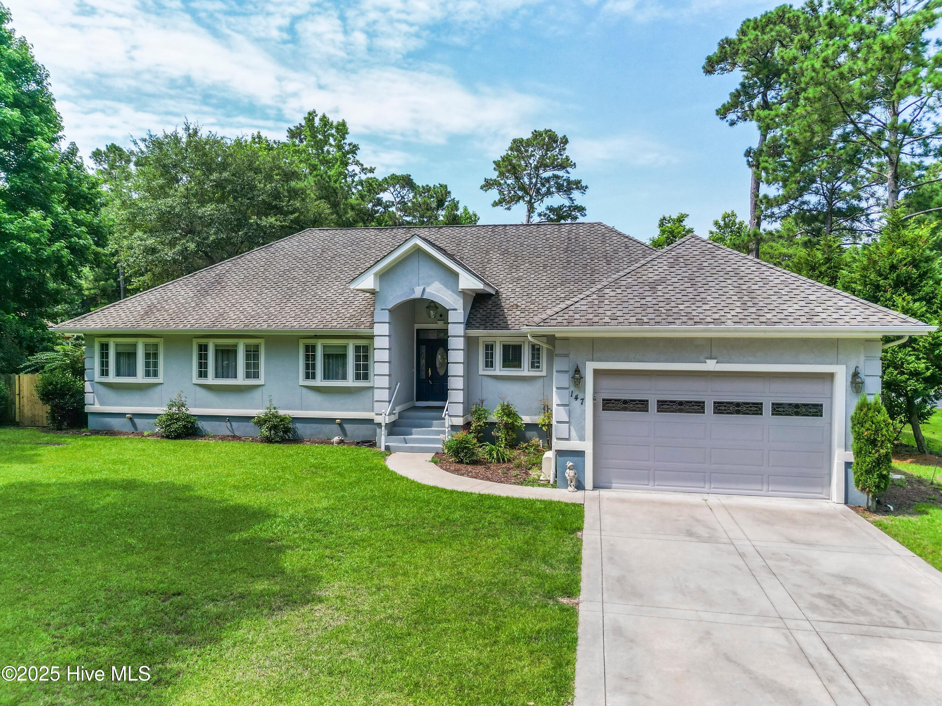 147 Pine Needle Drive Property Photo 8