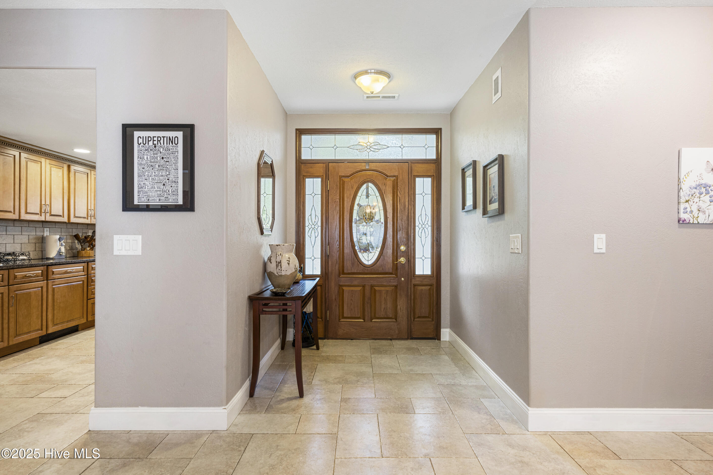 147 Pine Needle Drive Property Photo 9