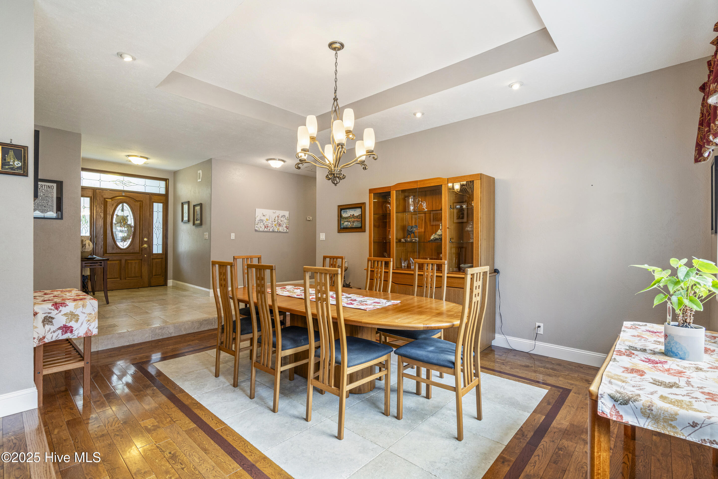 147 Pine Needle Drive Property Photo 12