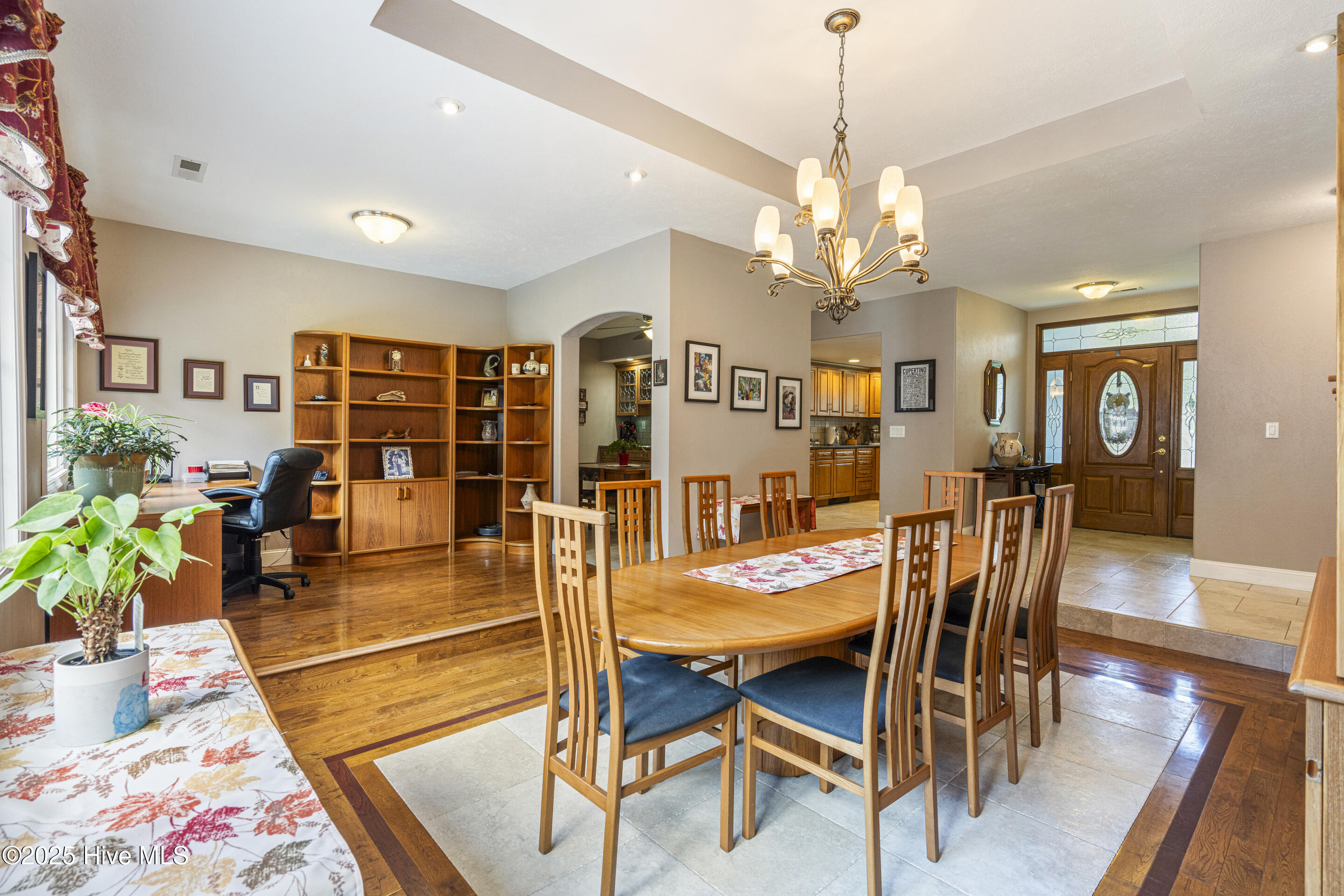 147 Pine Needle Drive Property Photo 14