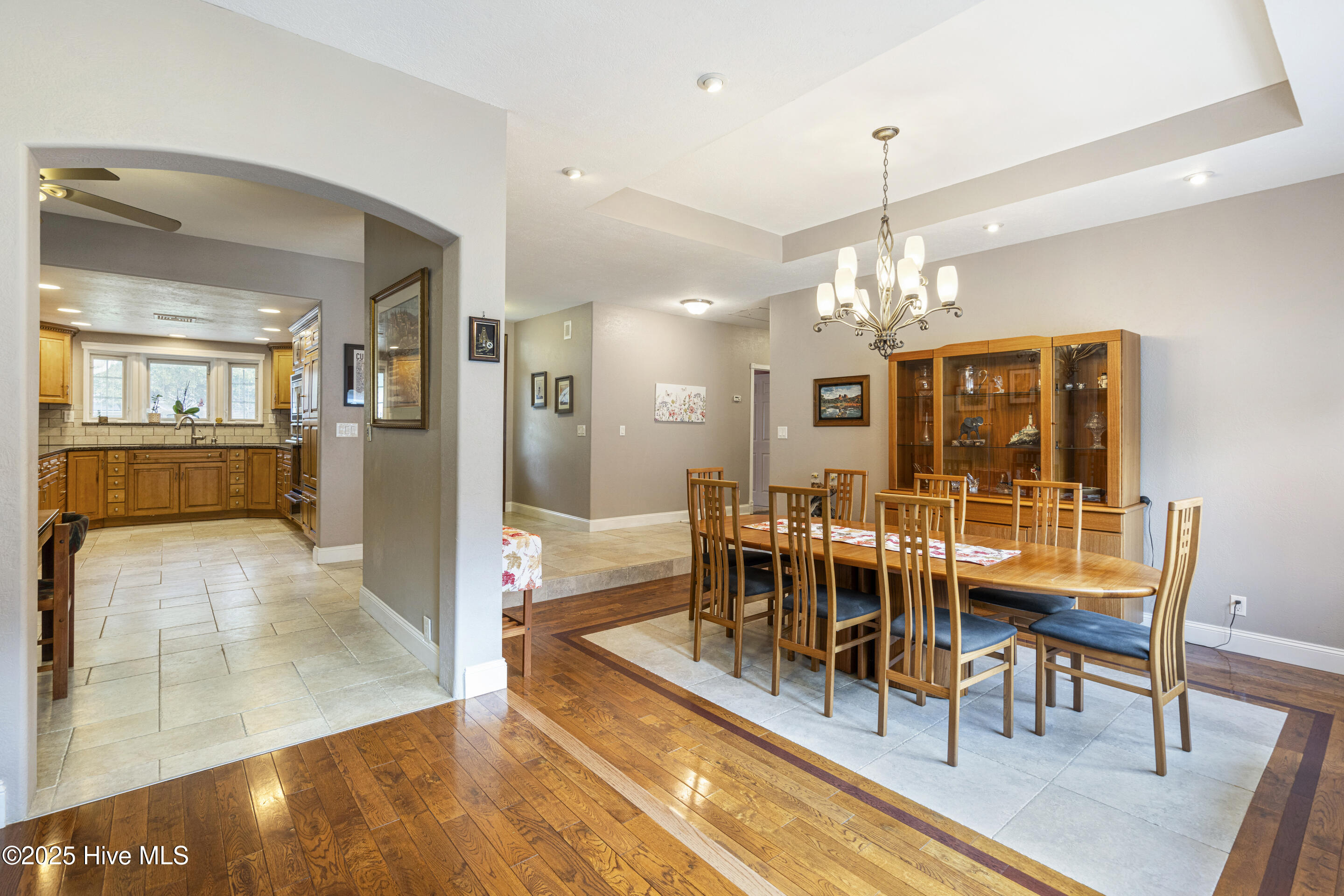 147 Pine Needle Drive Property Photo 15