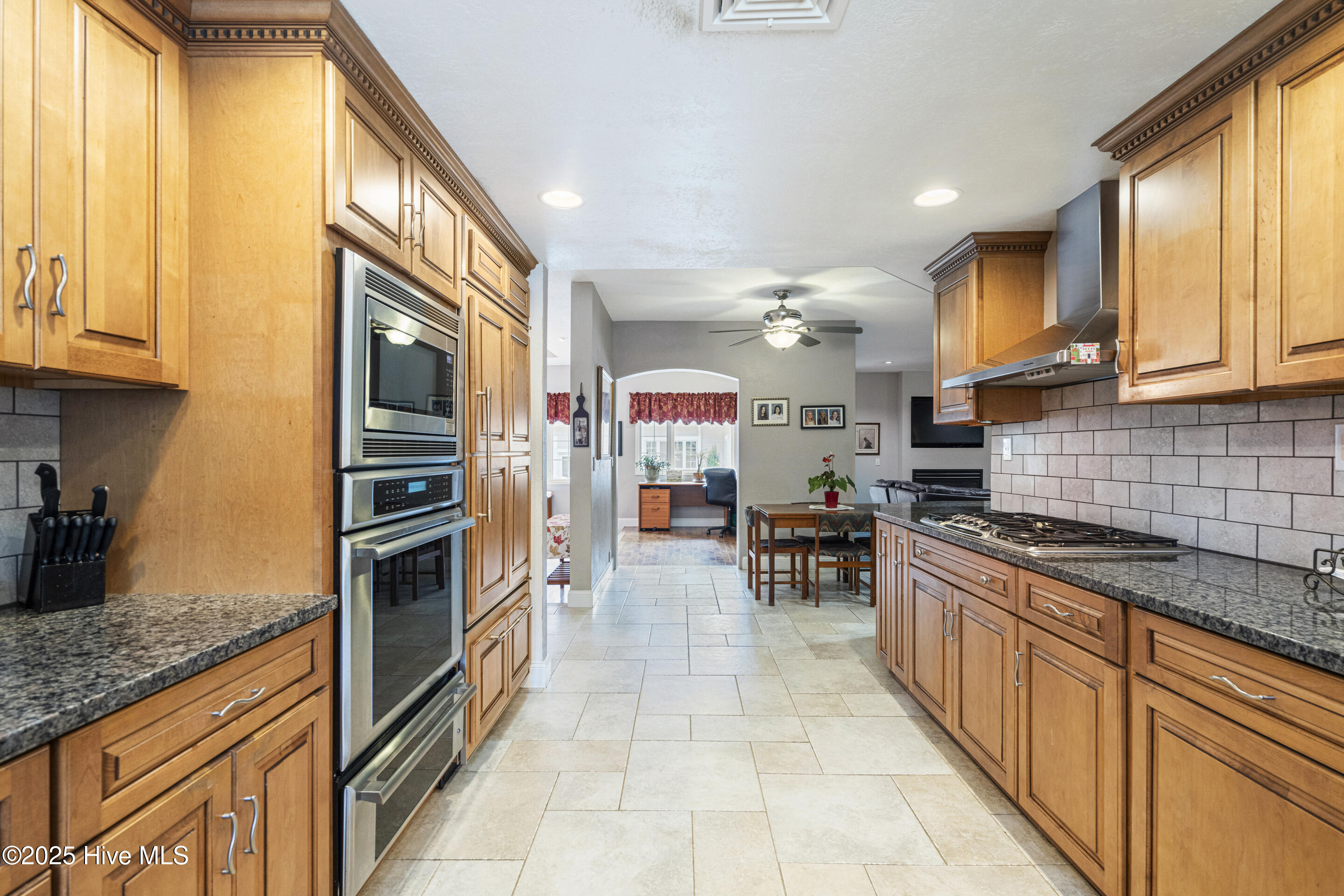 147 Pine Needle Drive Property Photo 17