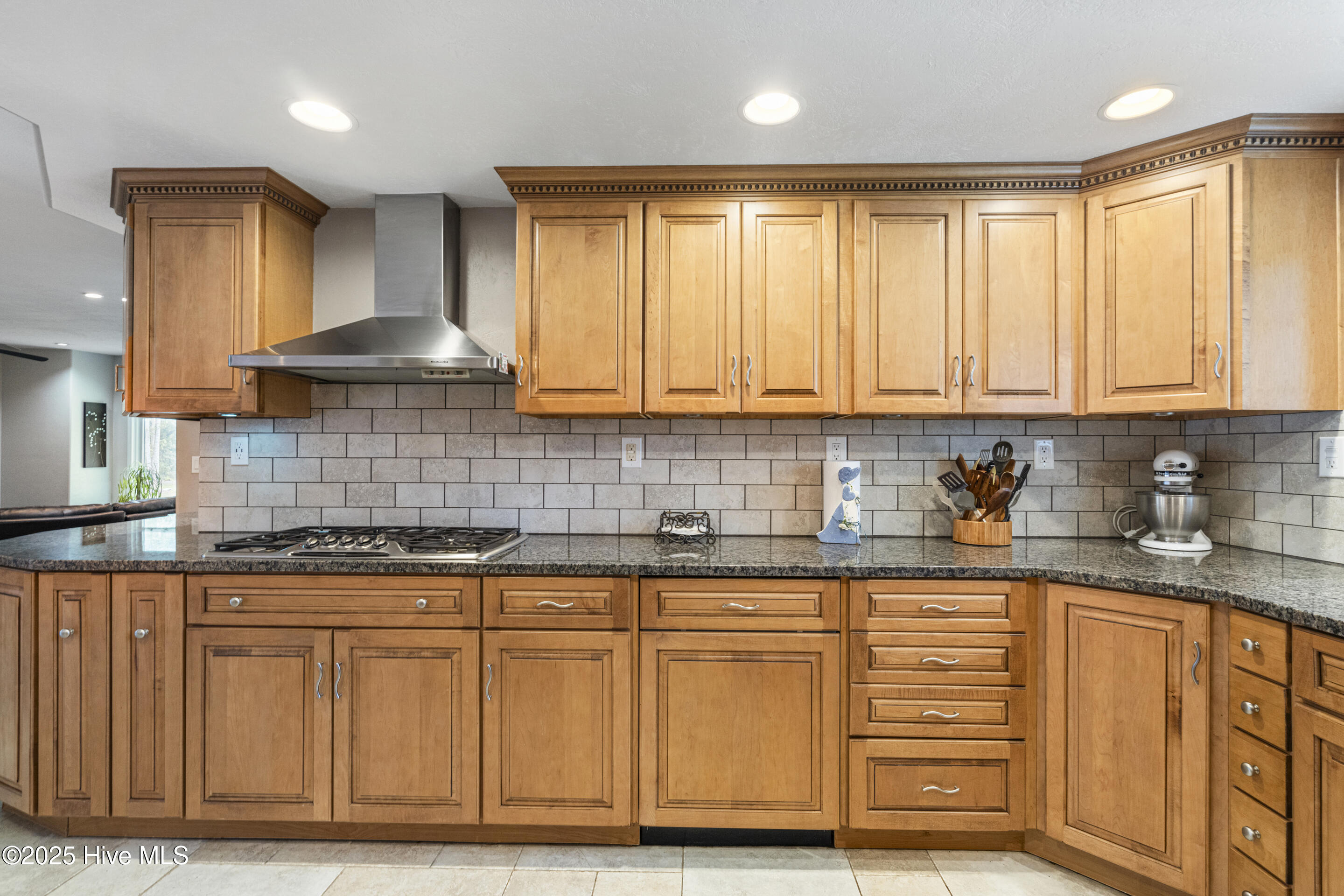 147 Pine Needle Drive Property Photo 20