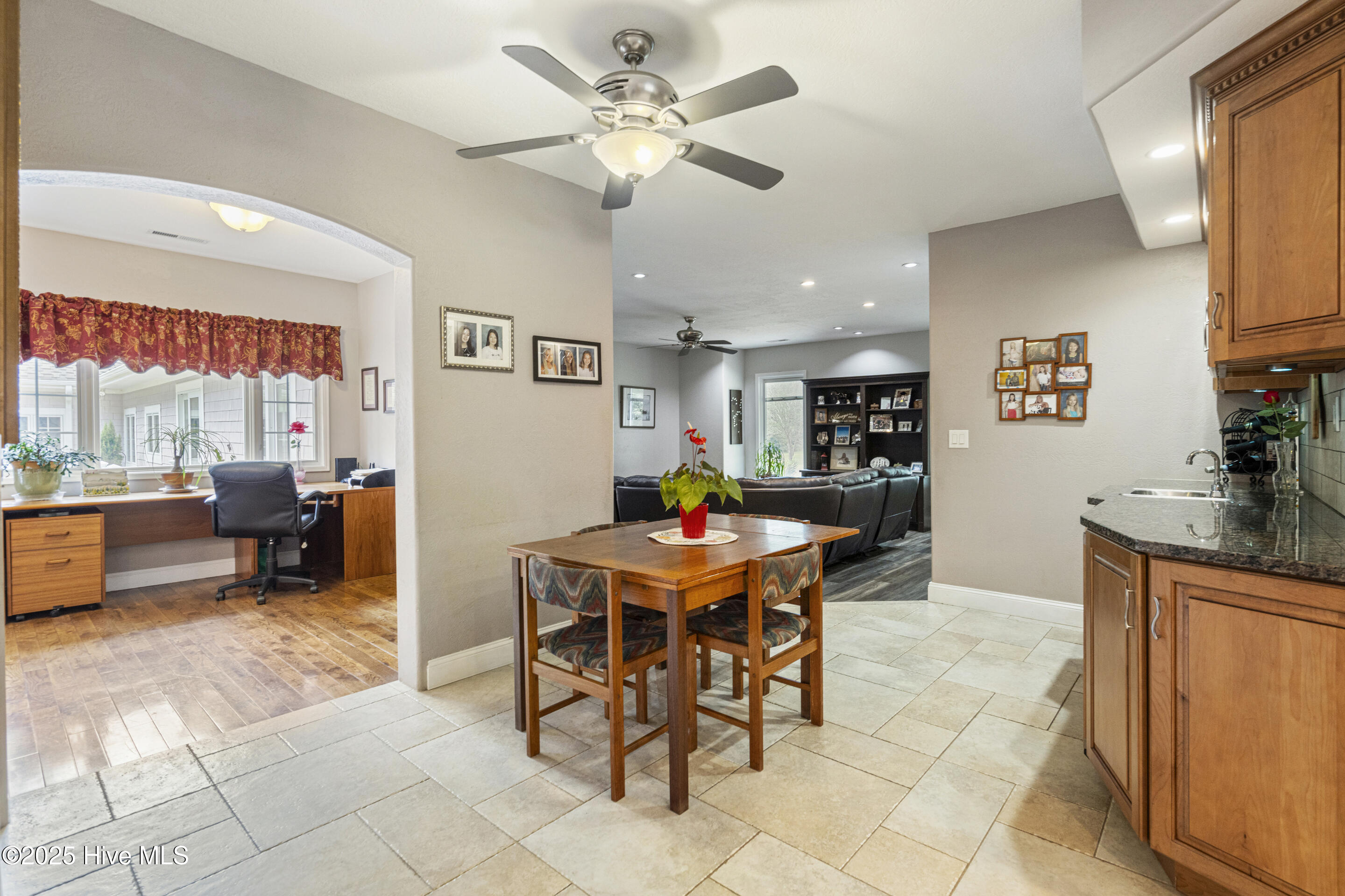 147 Pine Needle Drive Property Photo 21