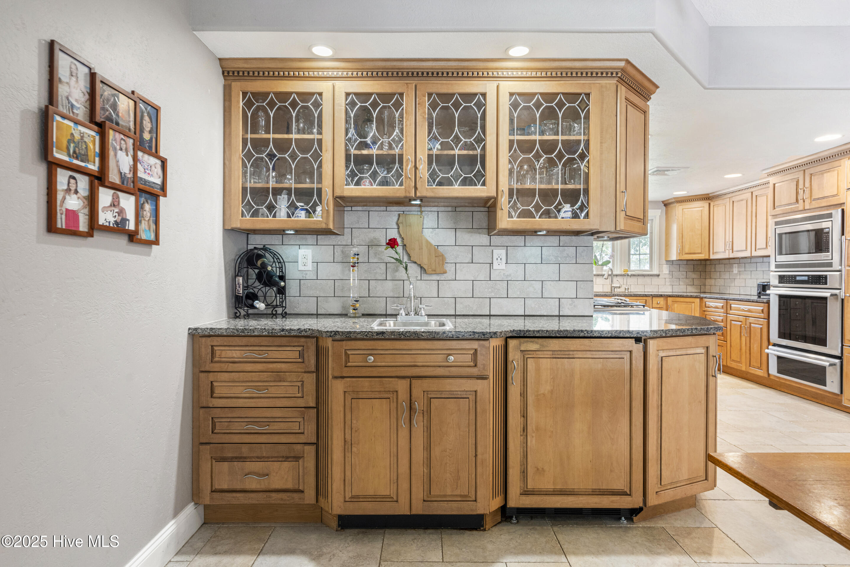 147 Pine Needle Drive Property Photo 22