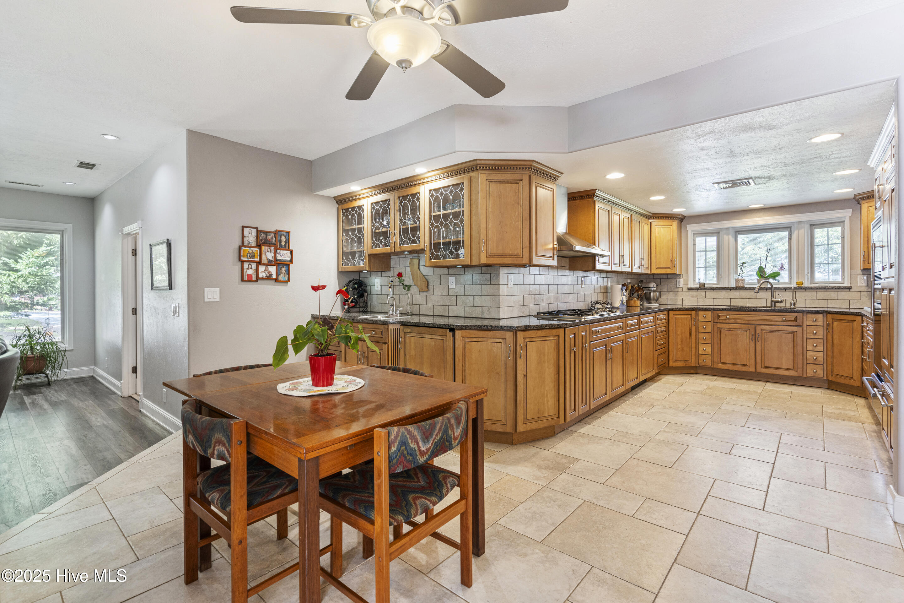 147 Pine Needle Drive Property Photo 23