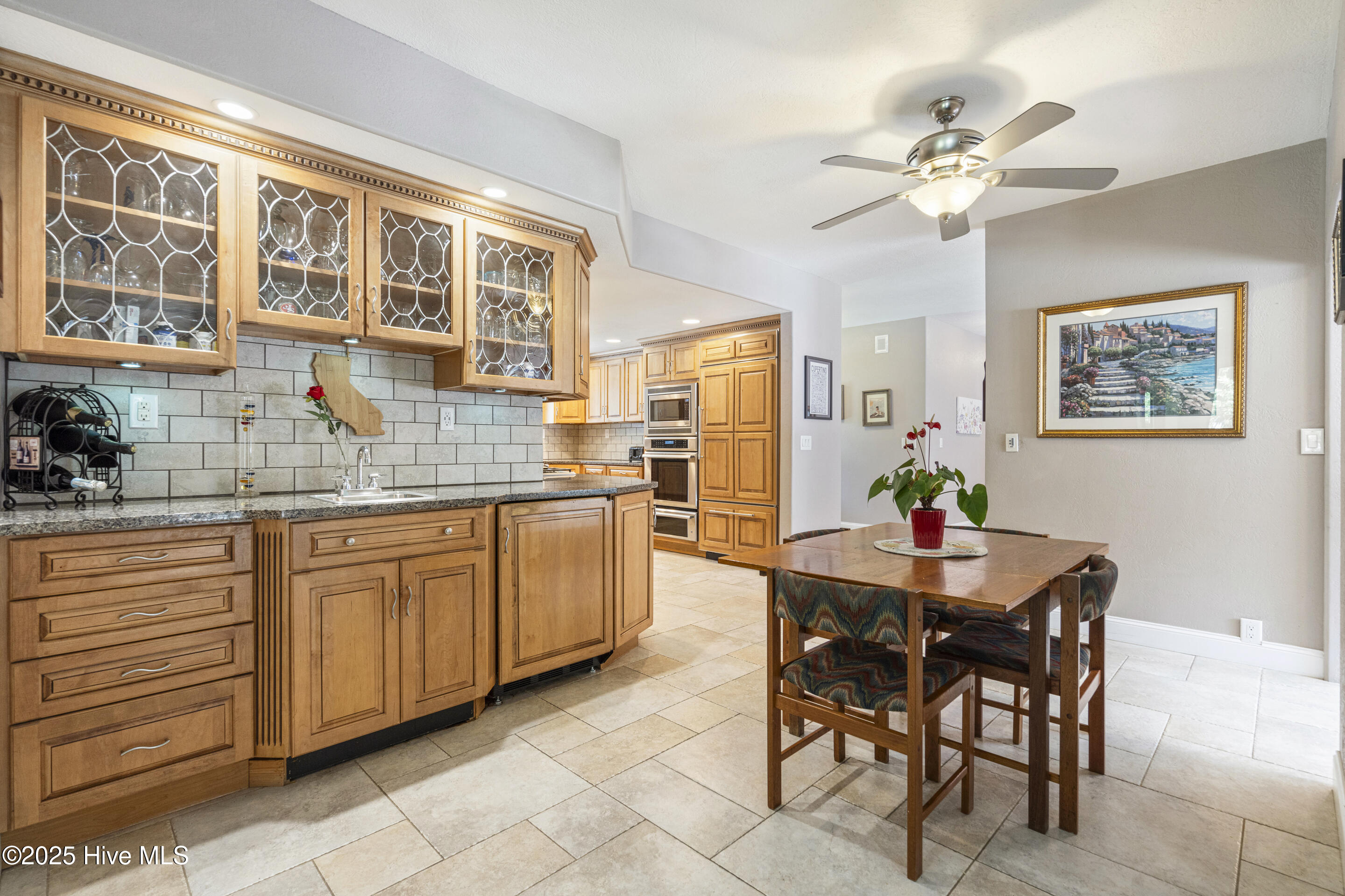 147 Pine Needle Drive Property Photo 24