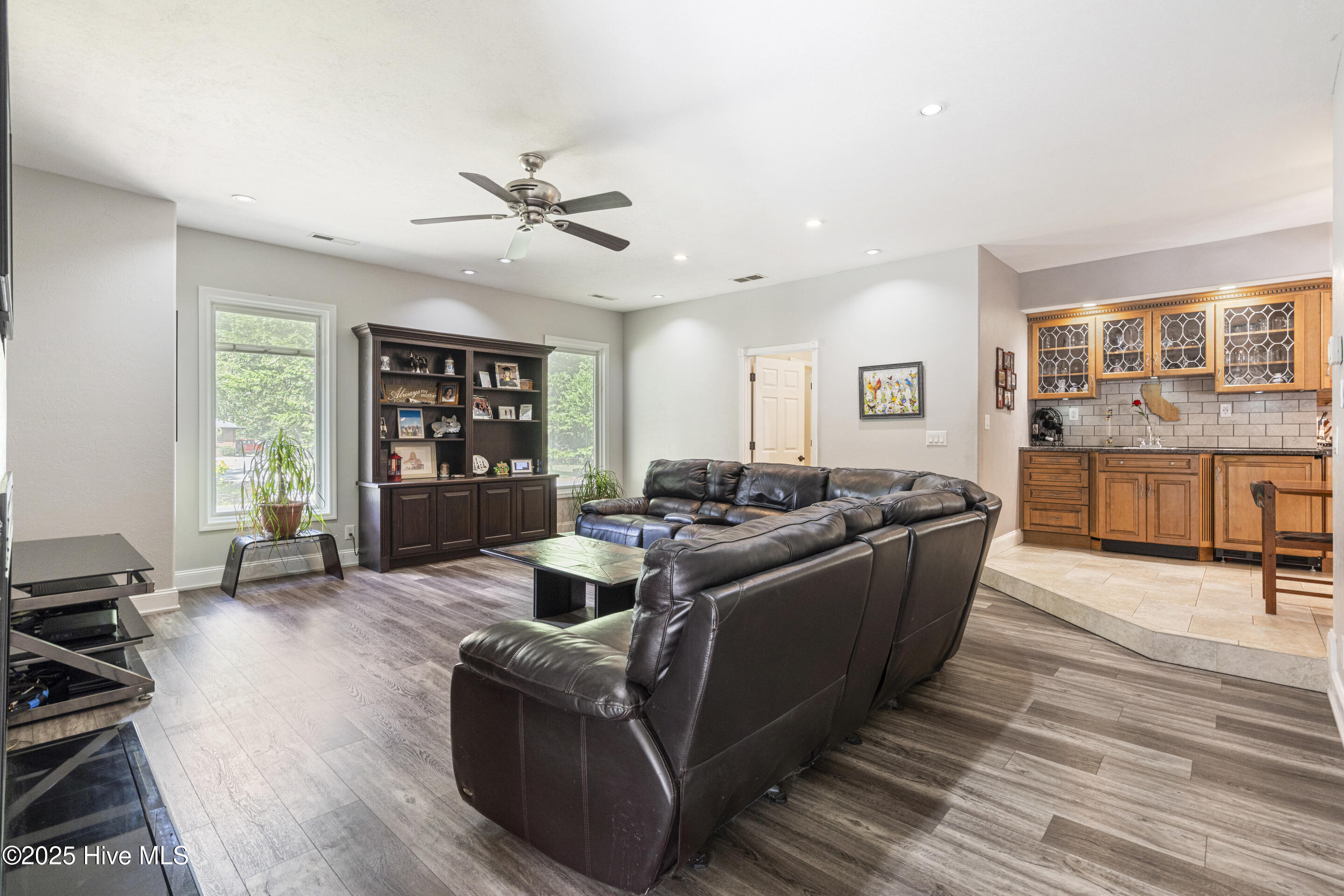 147 Pine Needle Drive Property Photo 25