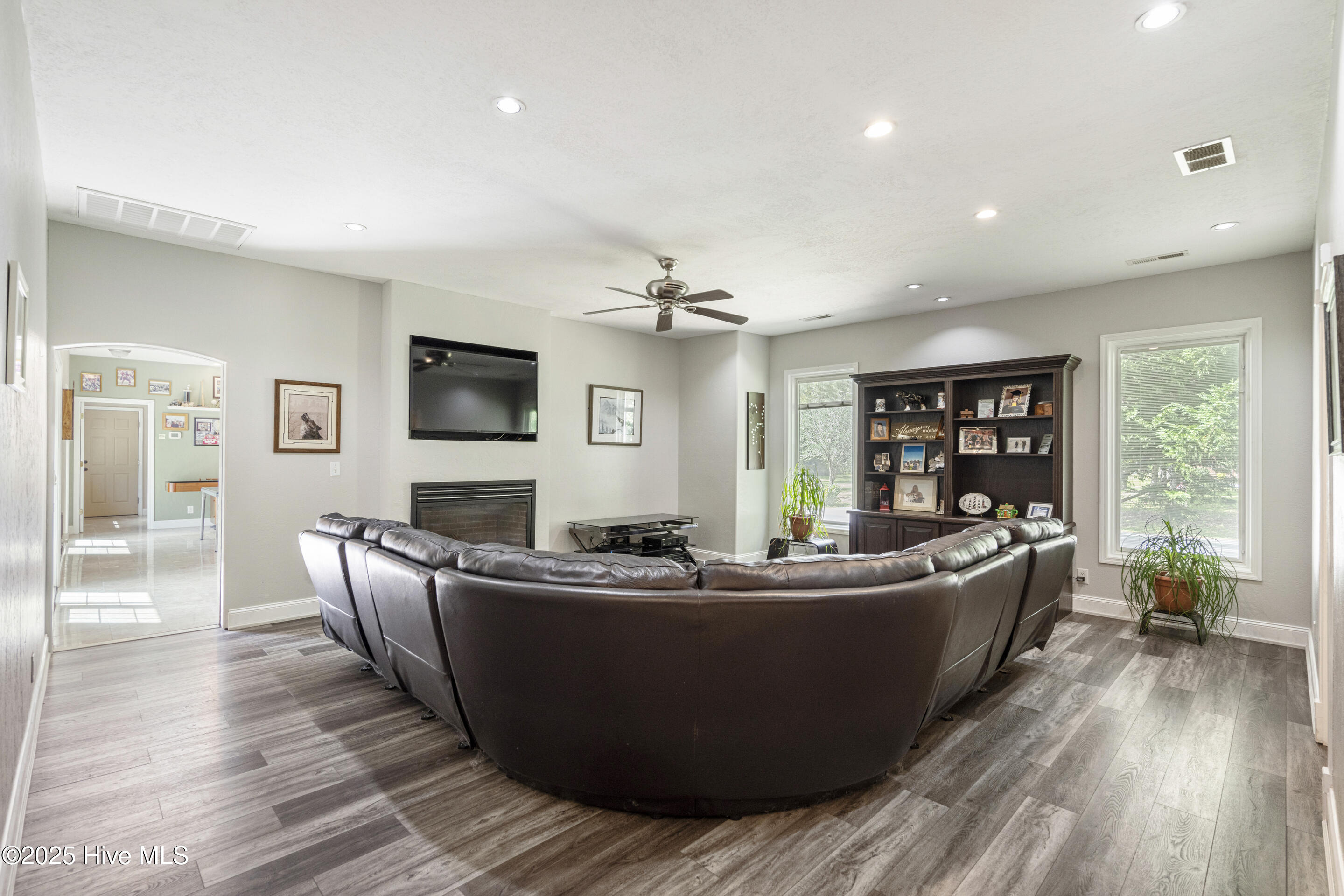 147 Pine Needle Drive Property Photo 27