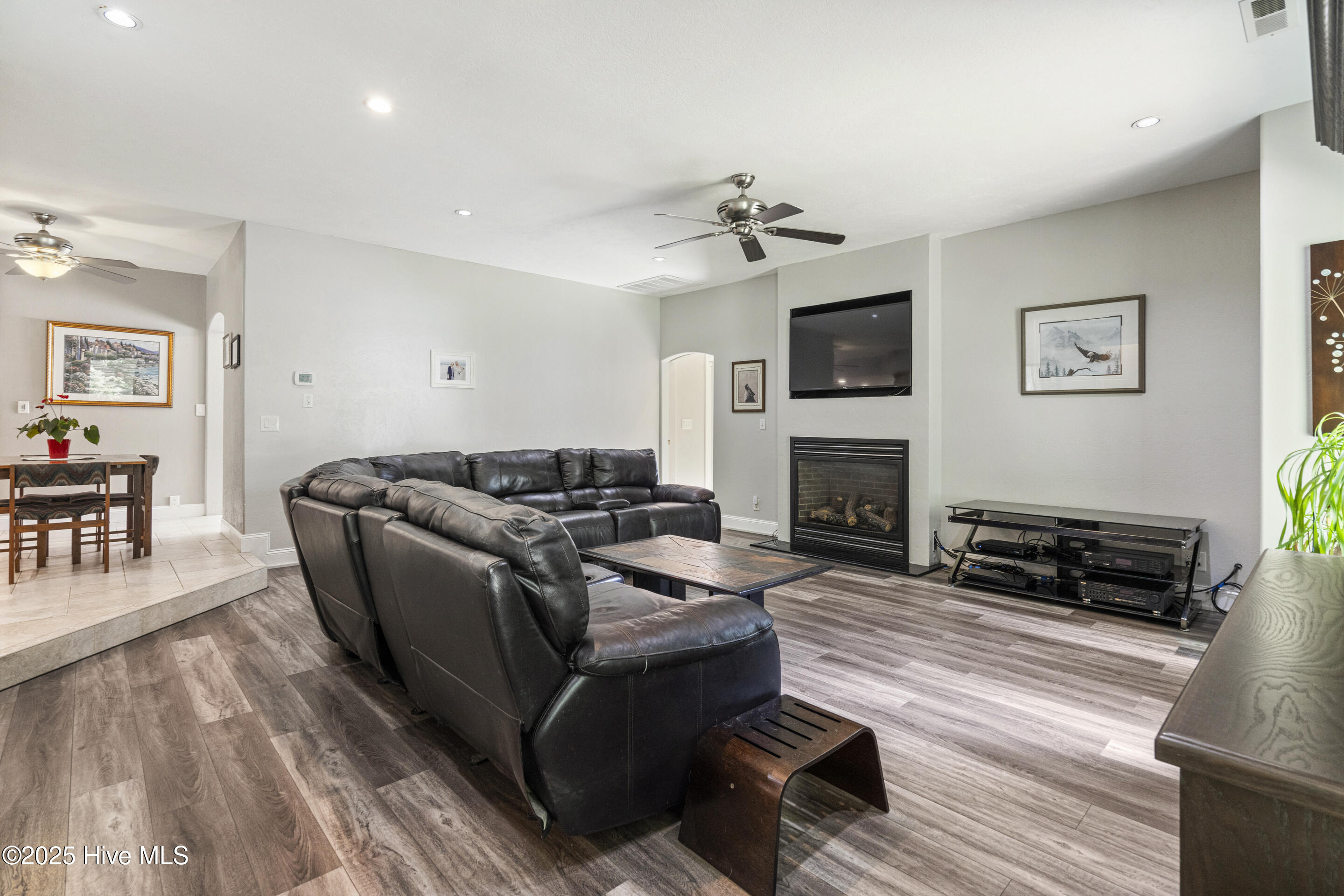 147 Pine Needle Drive Property Photo 28