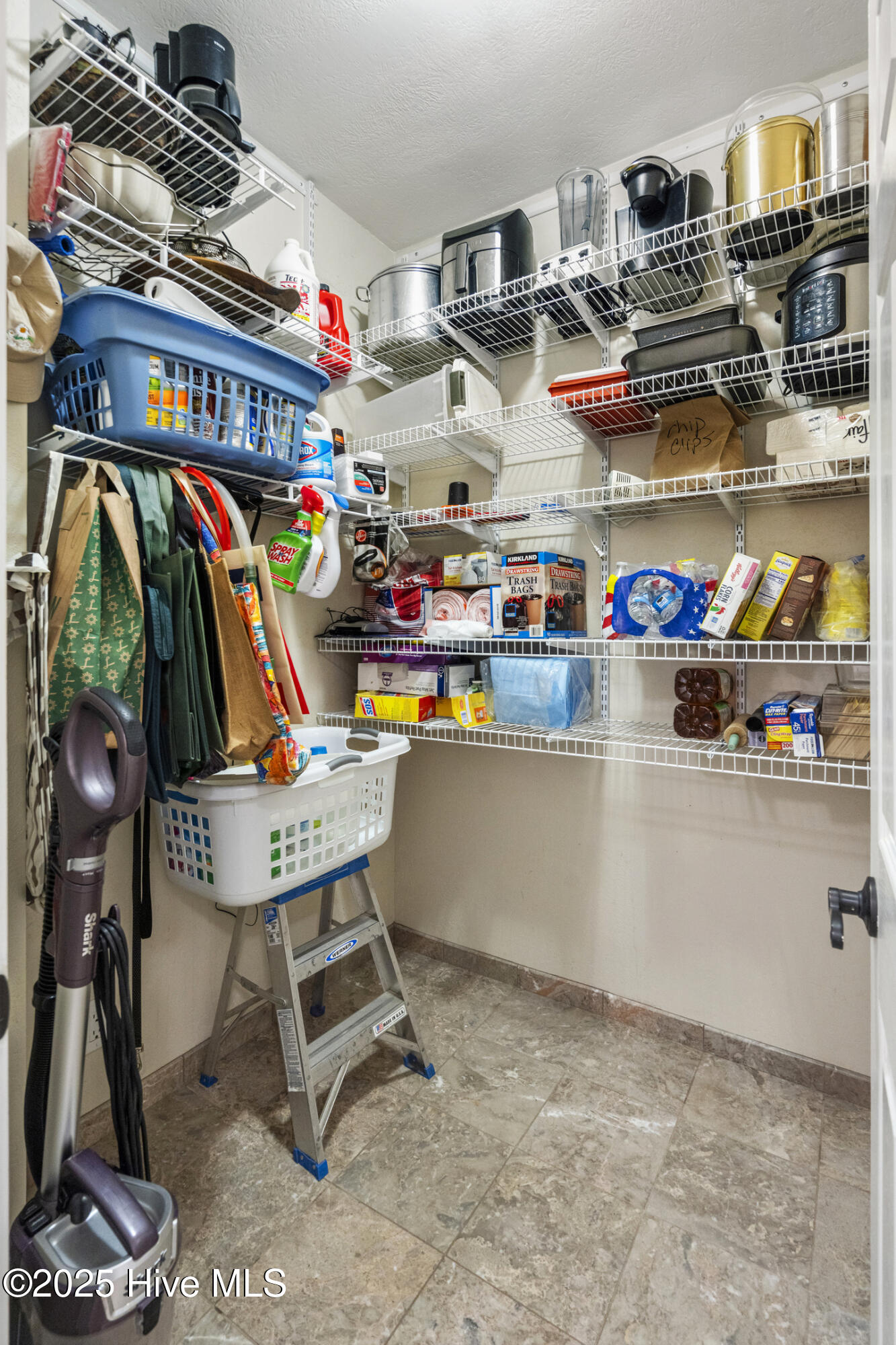 147 Pine Needle Drive Property Photo 29