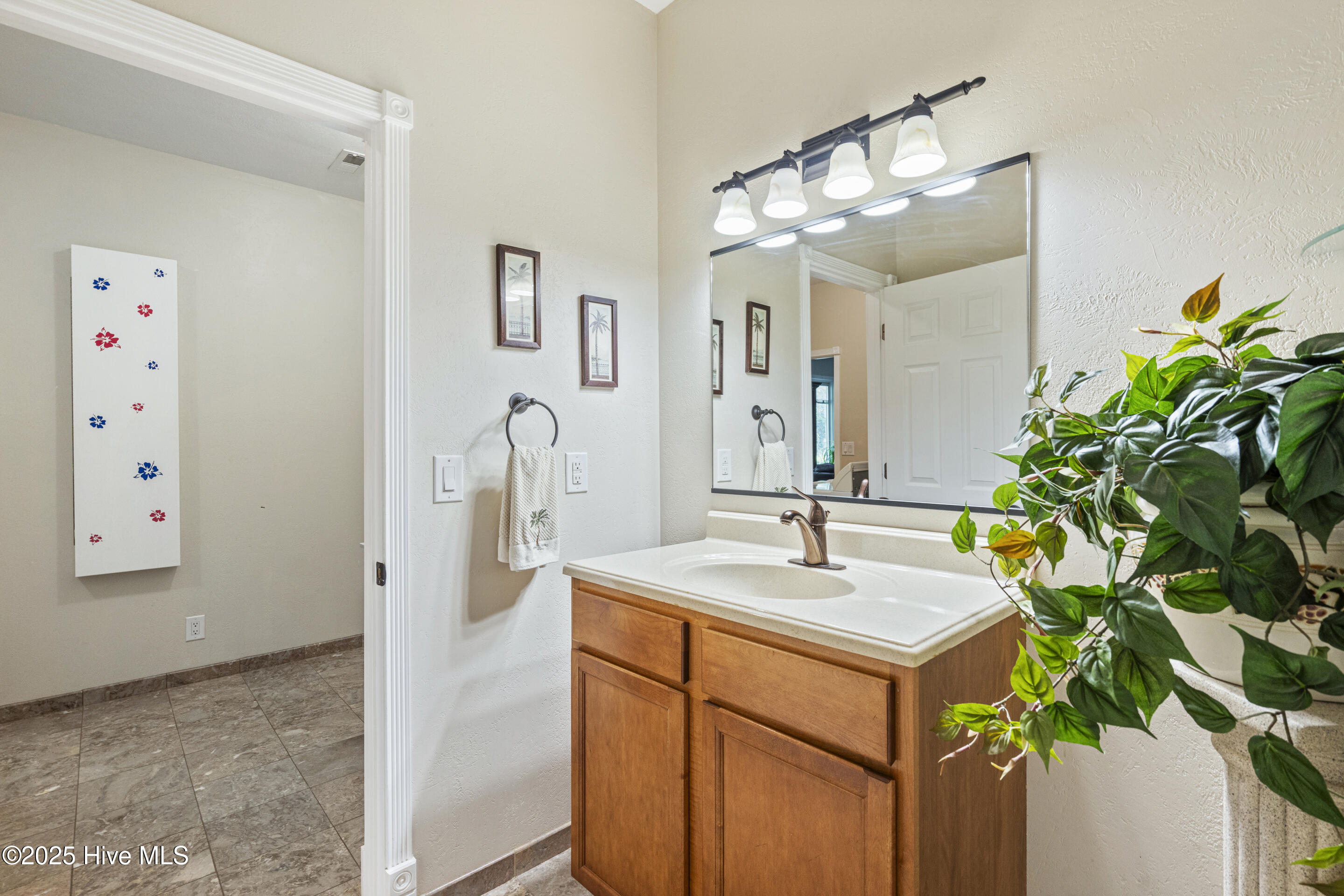 147 Pine Needle Drive Property Photo 31