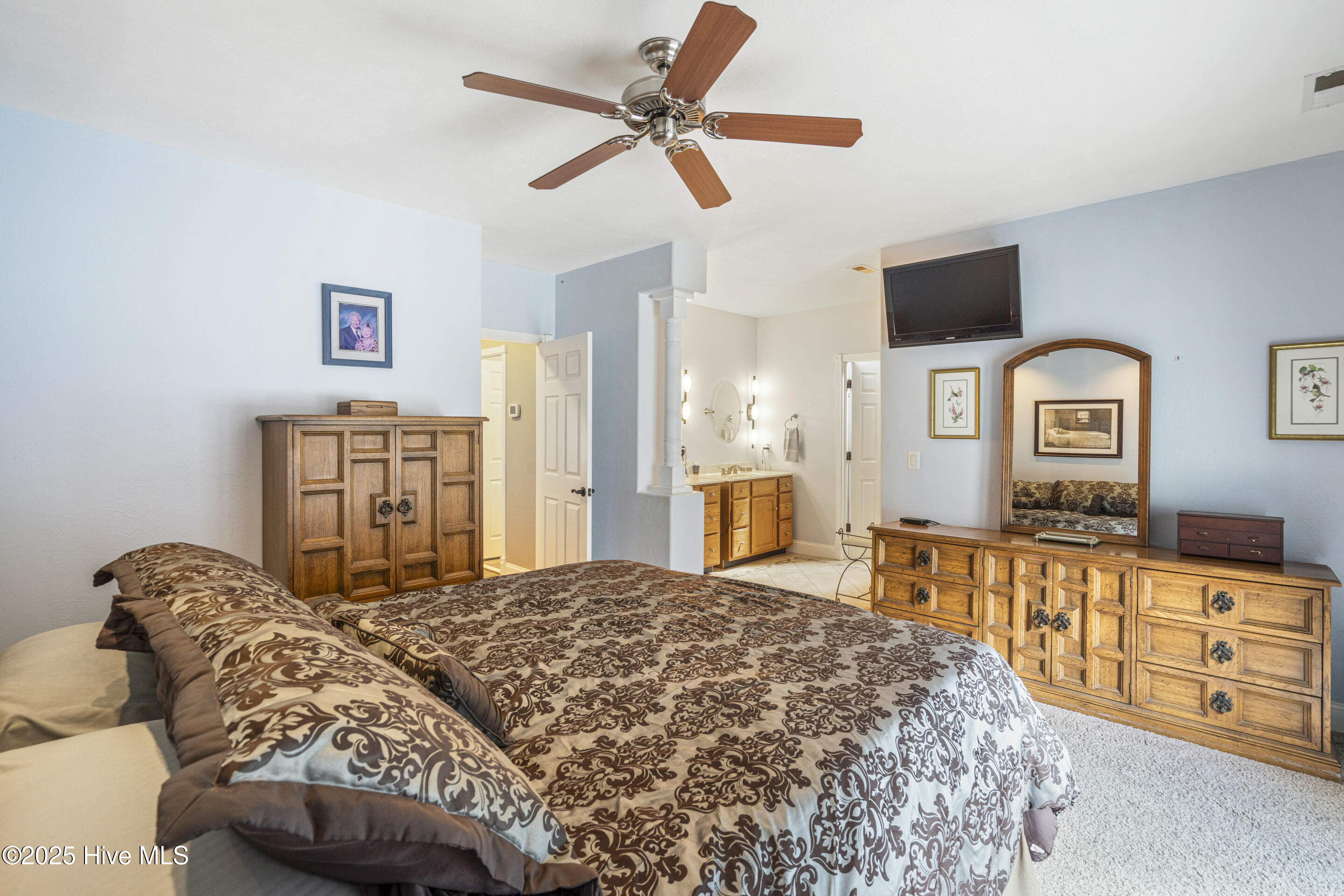 147 Pine Needle Drive Property Photo 33