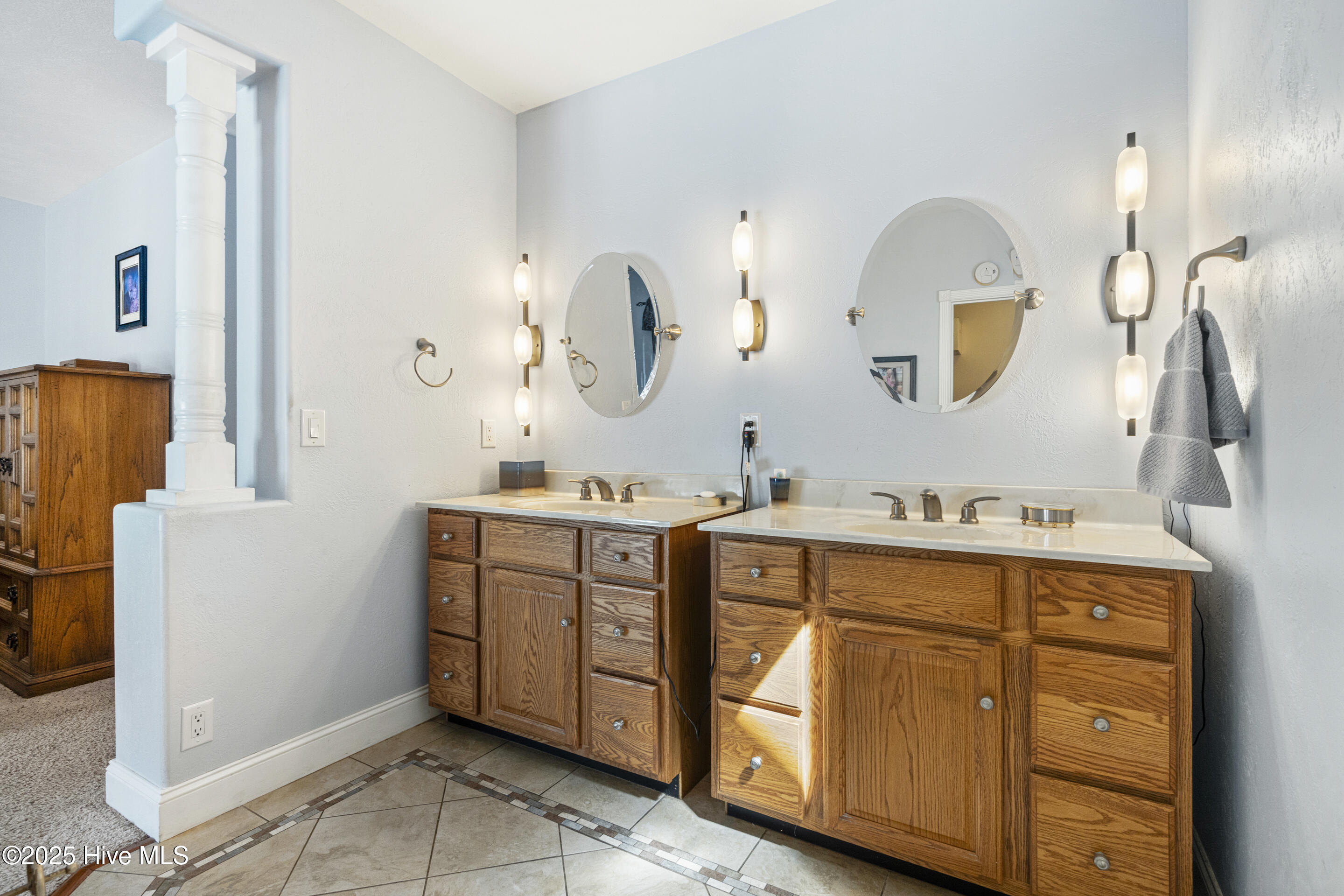 147 Pine Needle Drive Property Photo 34