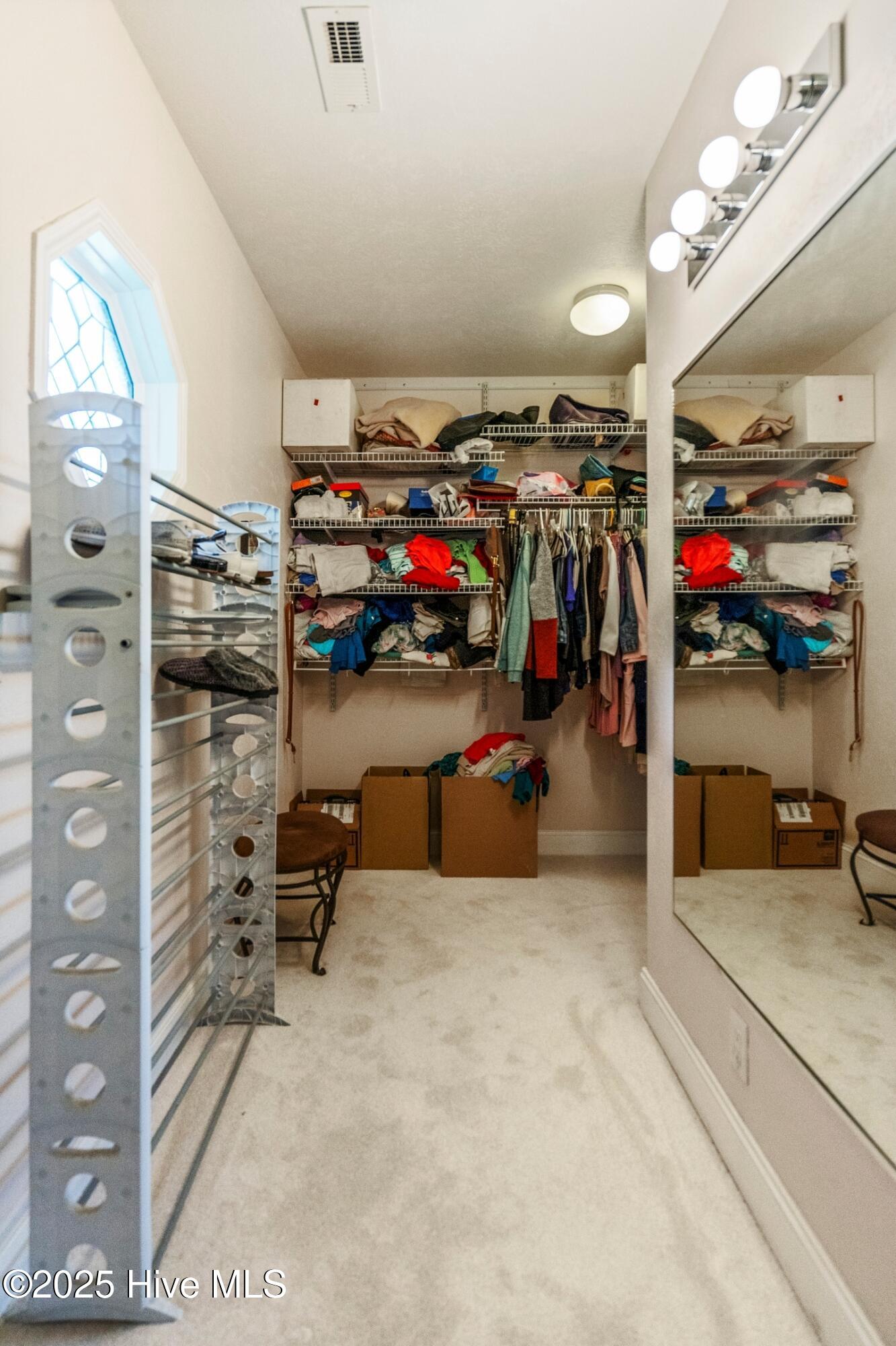 147 Pine Needle Drive Property Photo 36