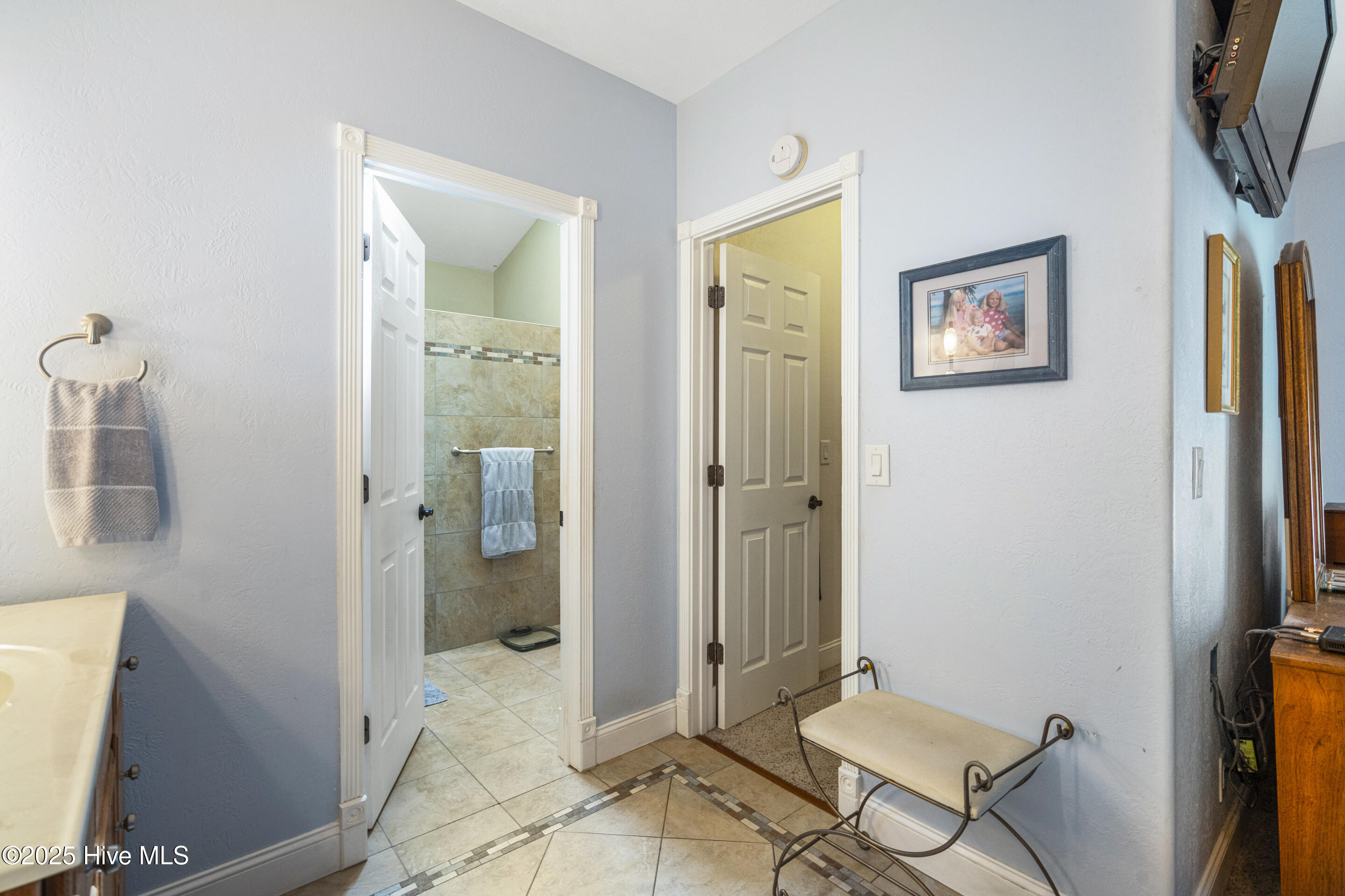 147 Pine Needle Drive Property Photo 37