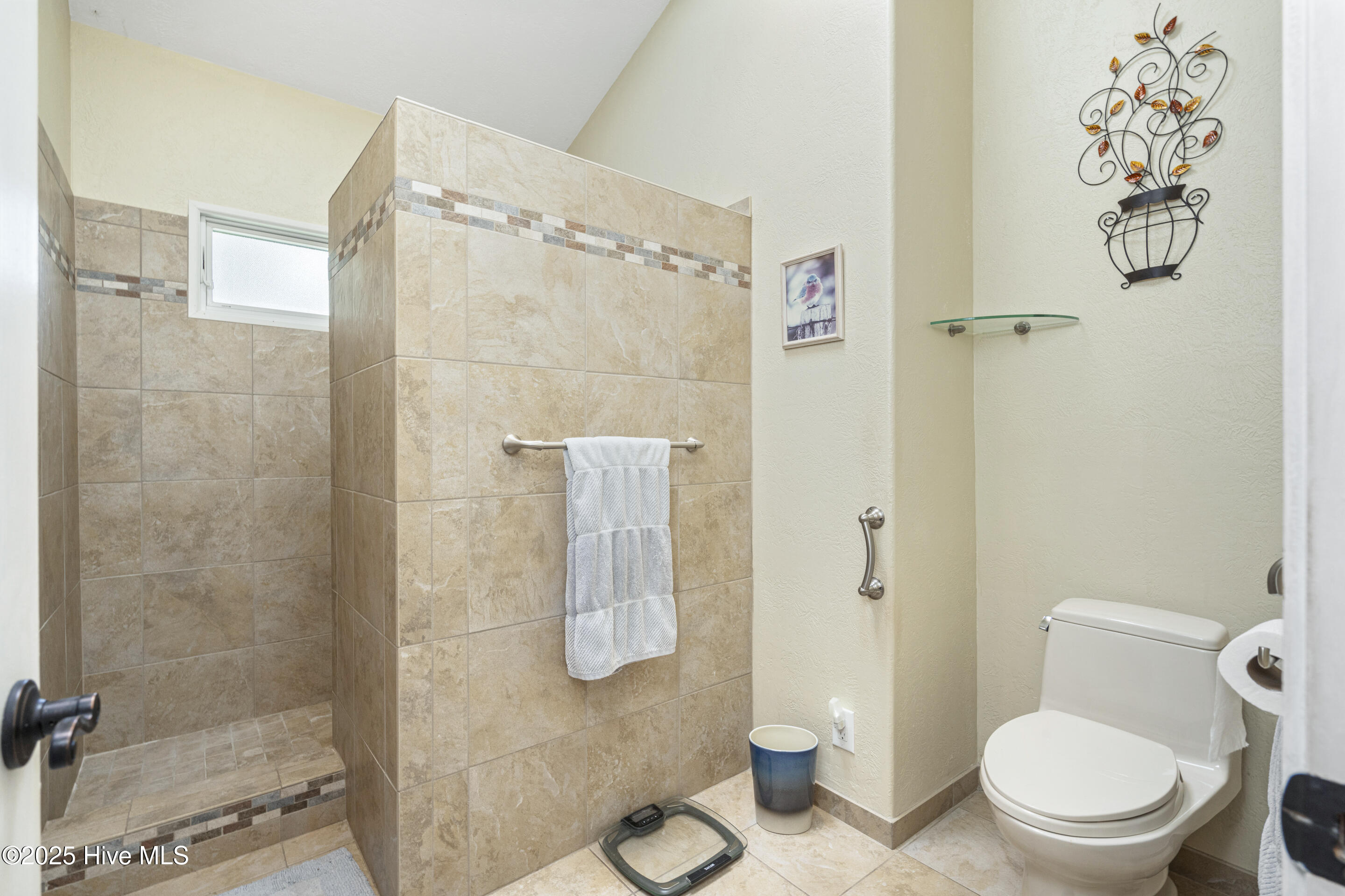 147 Pine Needle Drive Property Photo 38