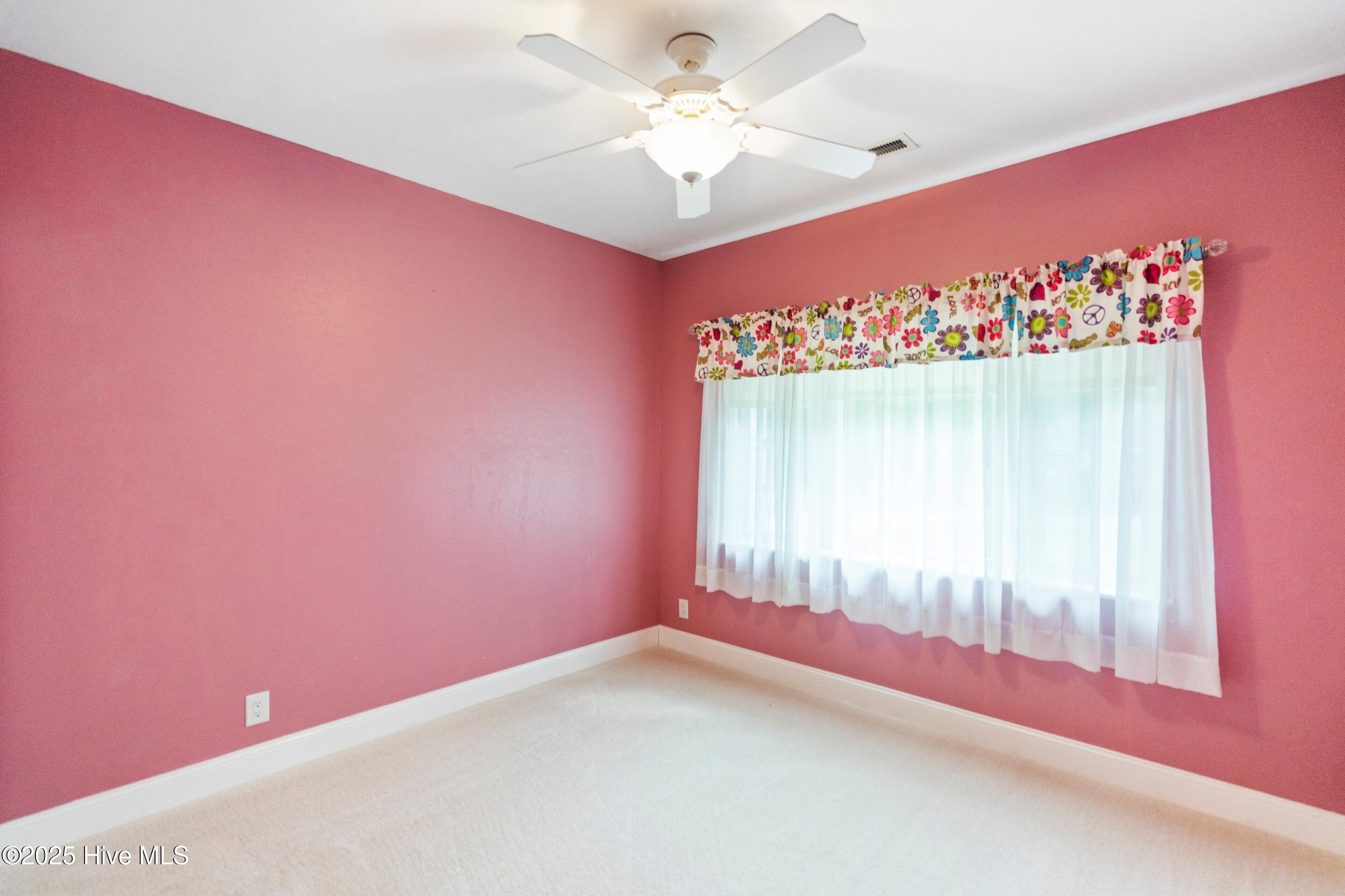 147 Pine Needle Drive Property Photo 41