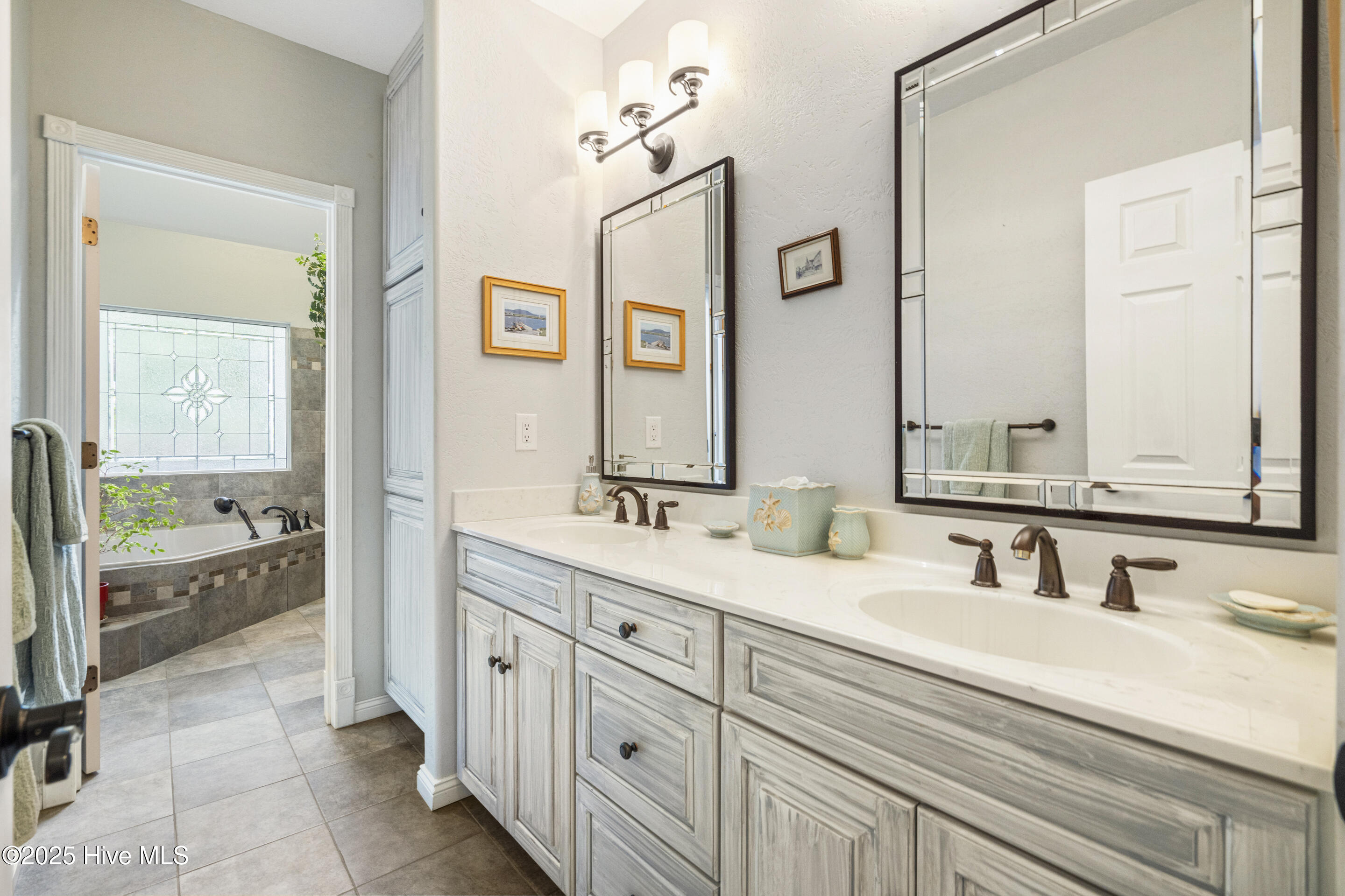 147 Pine Needle Drive Property Photo 47