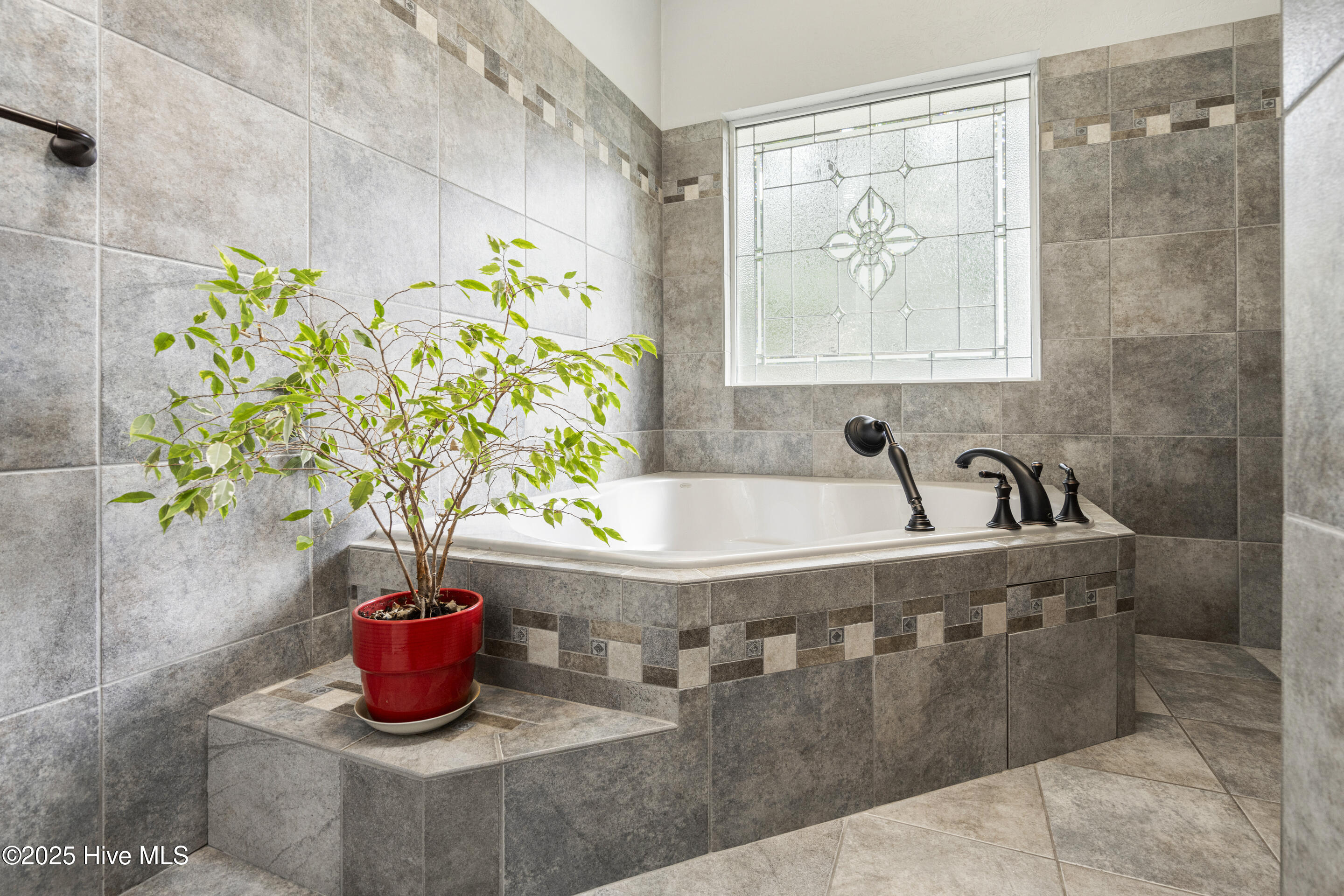 147 Pine Needle Drive Property Photo 48