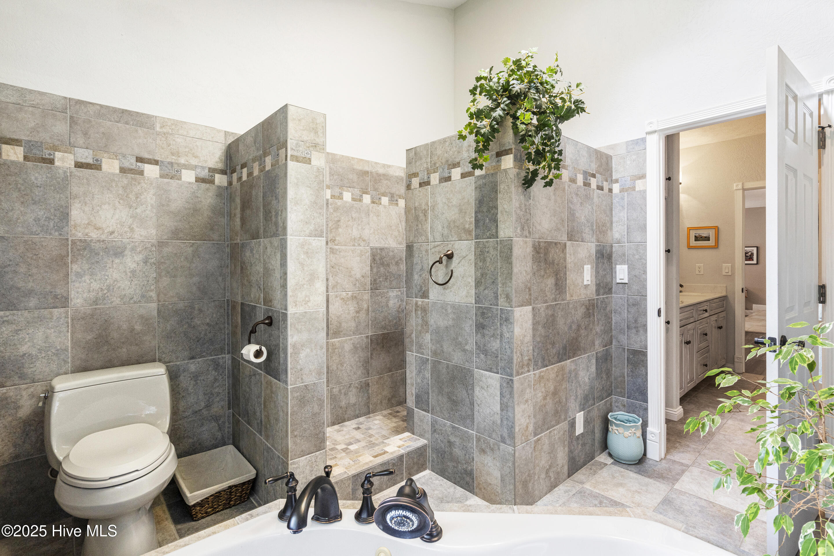 147 Pine Needle Drive Property Photo 49