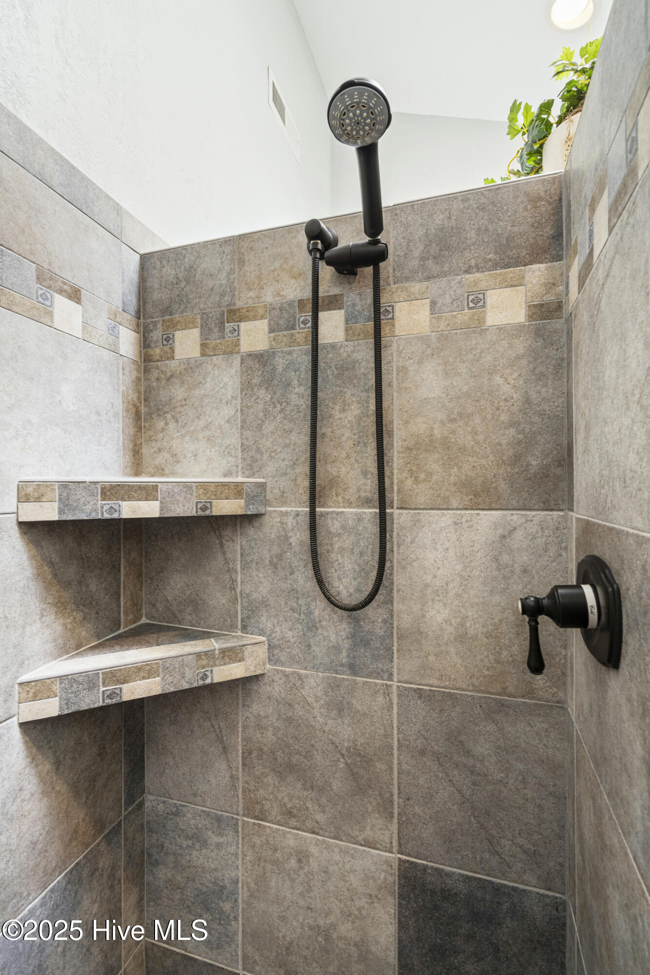 147 Pine Needle Drive Property Photo 50