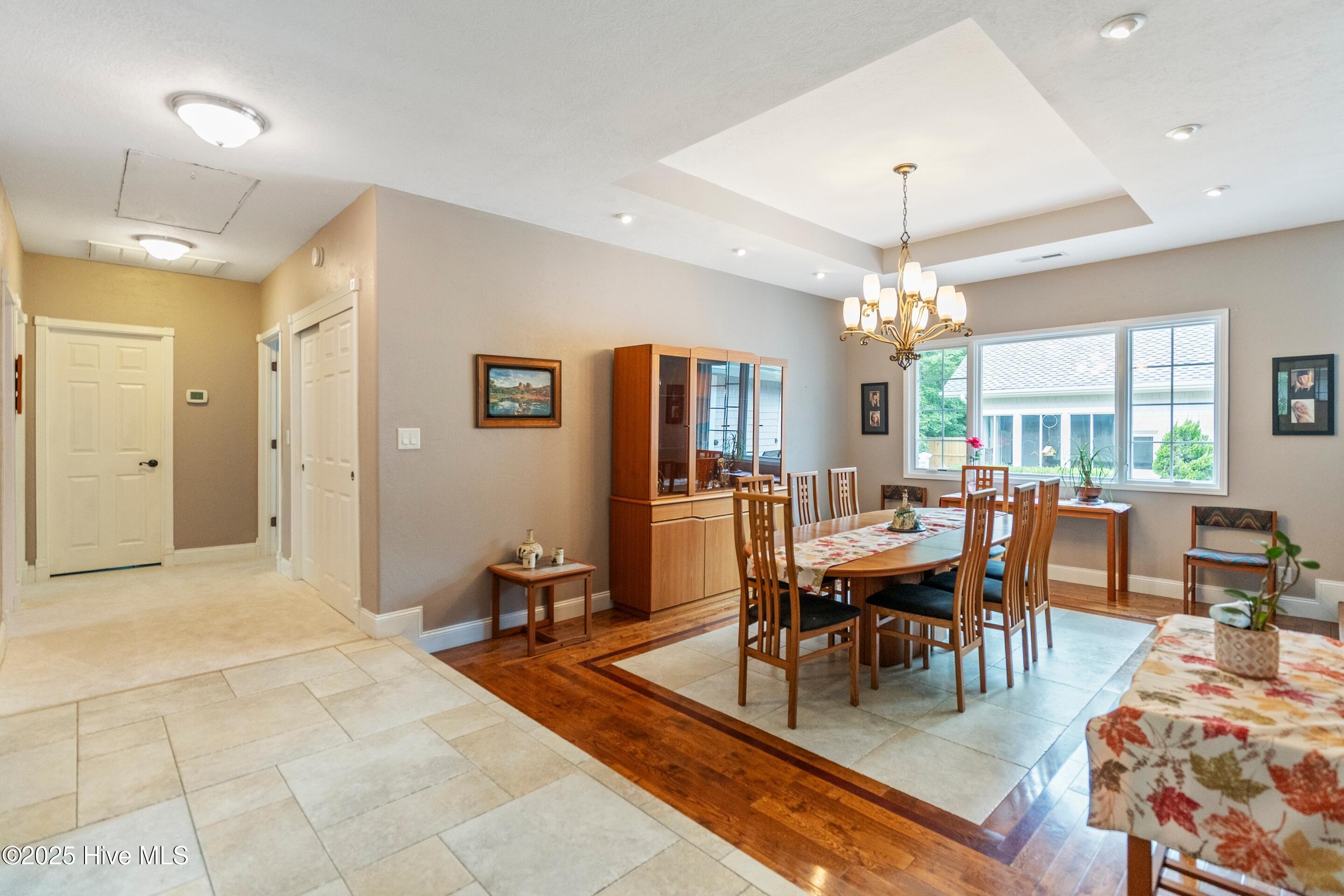 147 Pine Needle Drive Property Photo 52