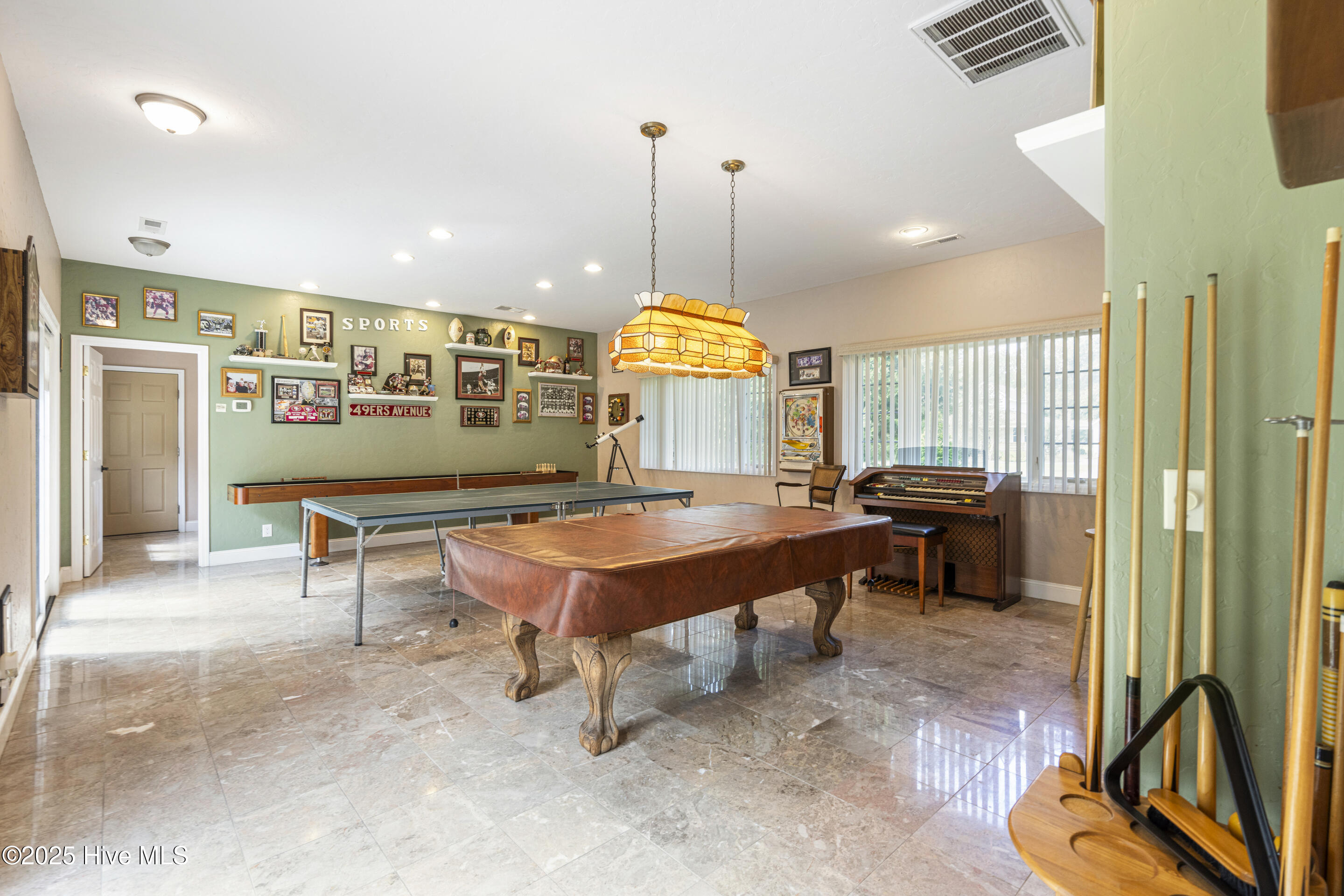 147 Pine Needle Drive Property Photo 53