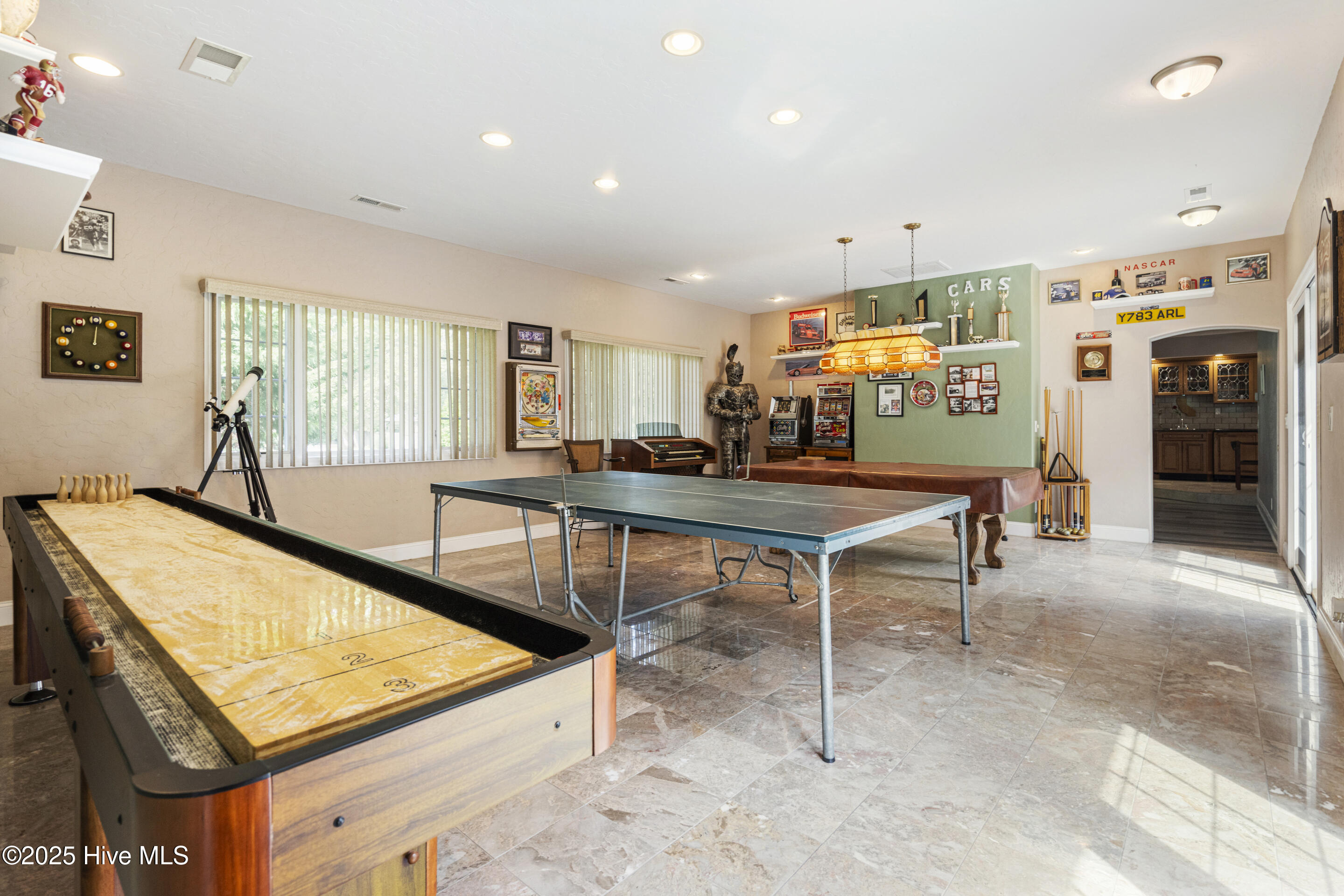 147 Pine Needle Drive Property Photo 54