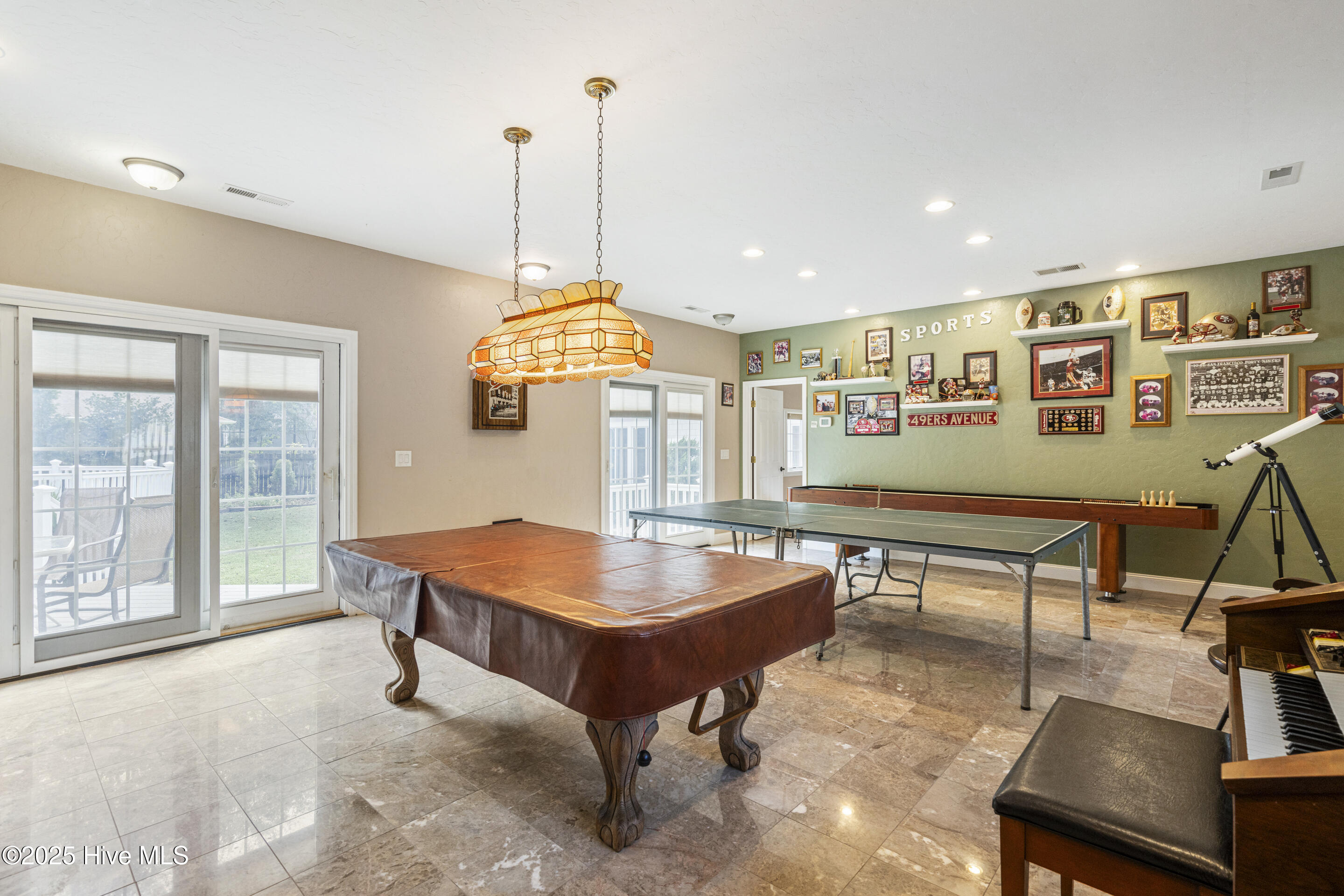 147 Pine Needle Drive Property Photo 55