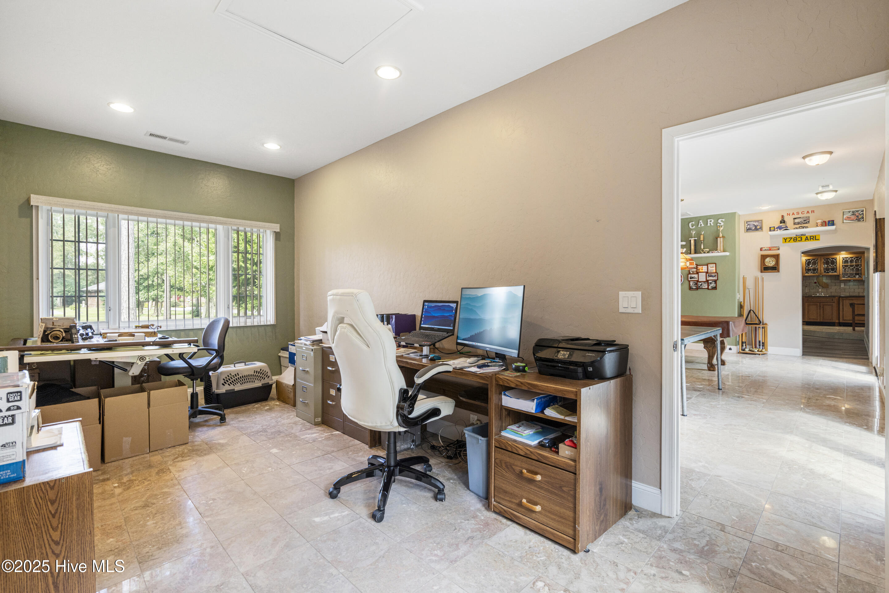 147 Pine Needle Drive Property Photo 56