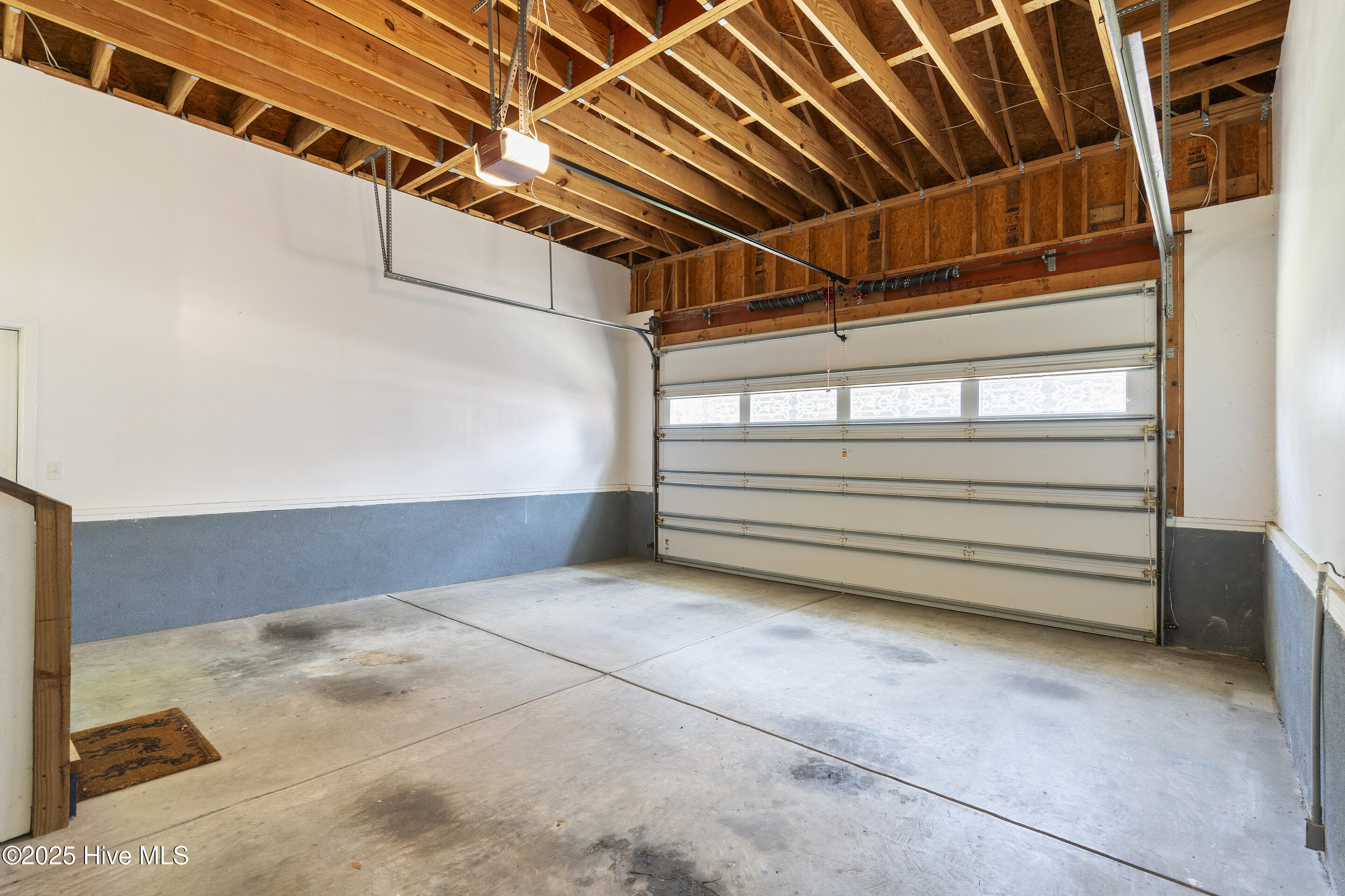 147 Pine Needle Drive Property Photo 57