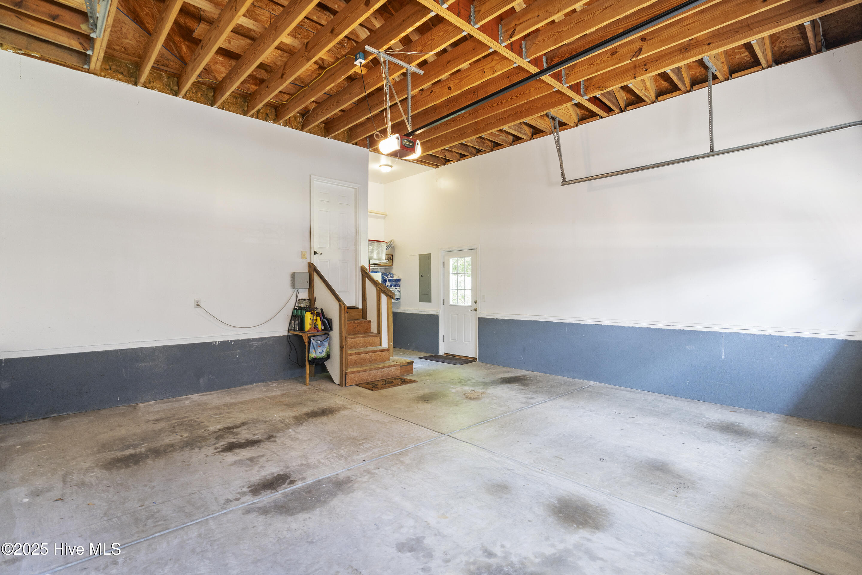 147 Pine Needle Drive Property Photo 58