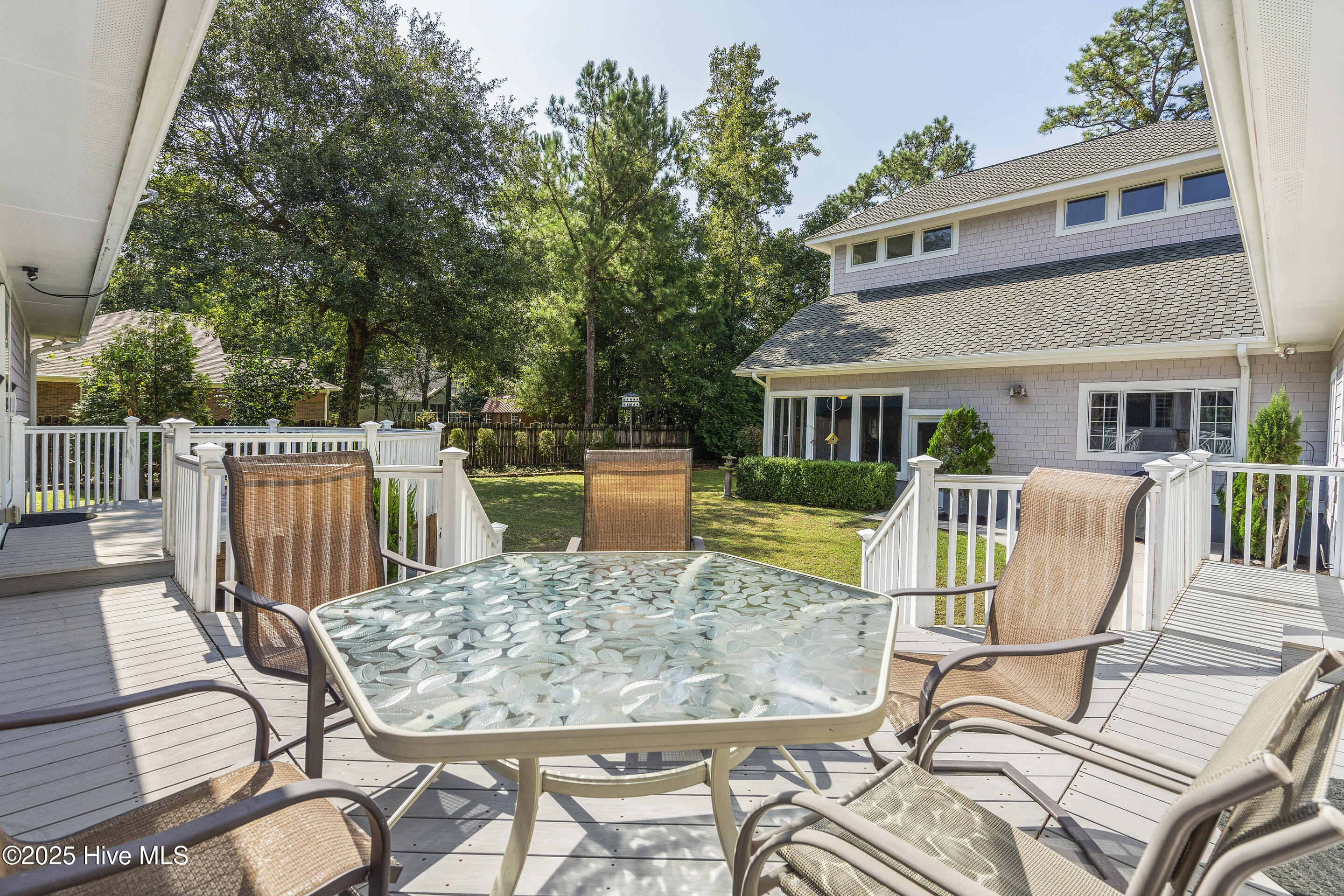 147 Pine Needle Drive Property Photo 60