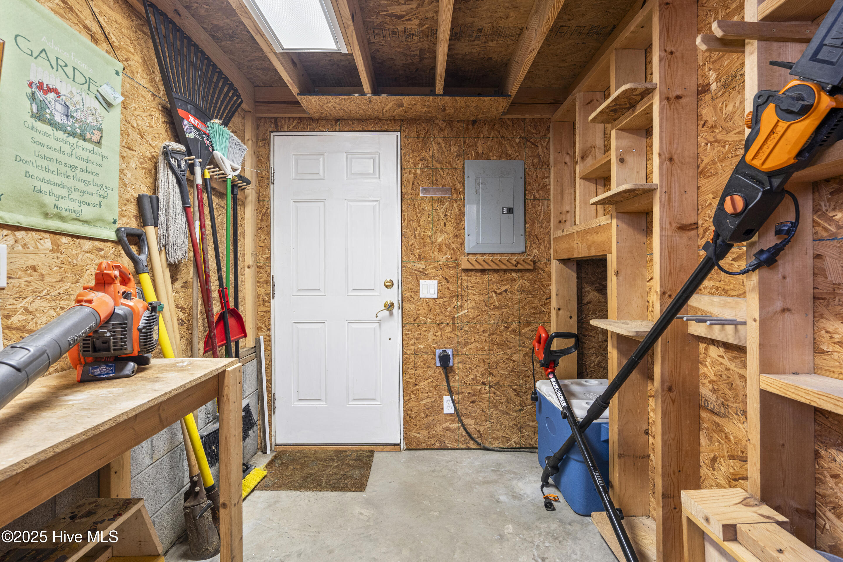 147 Pine Needle Drive Property Photo 62